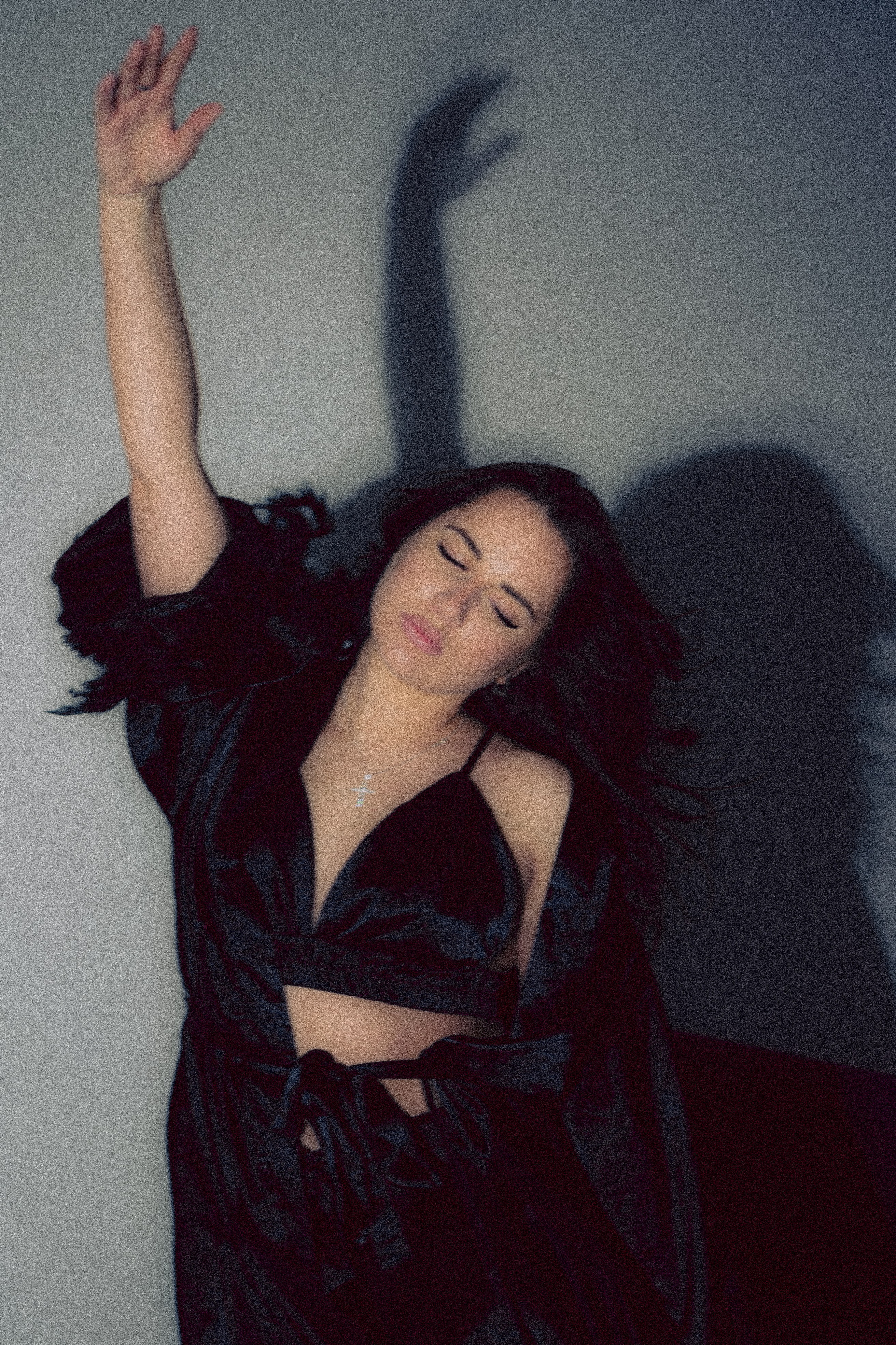 История ко дню рождения. Профессиональный фотограф, Санкт-Петербург — Виктория Богомолова