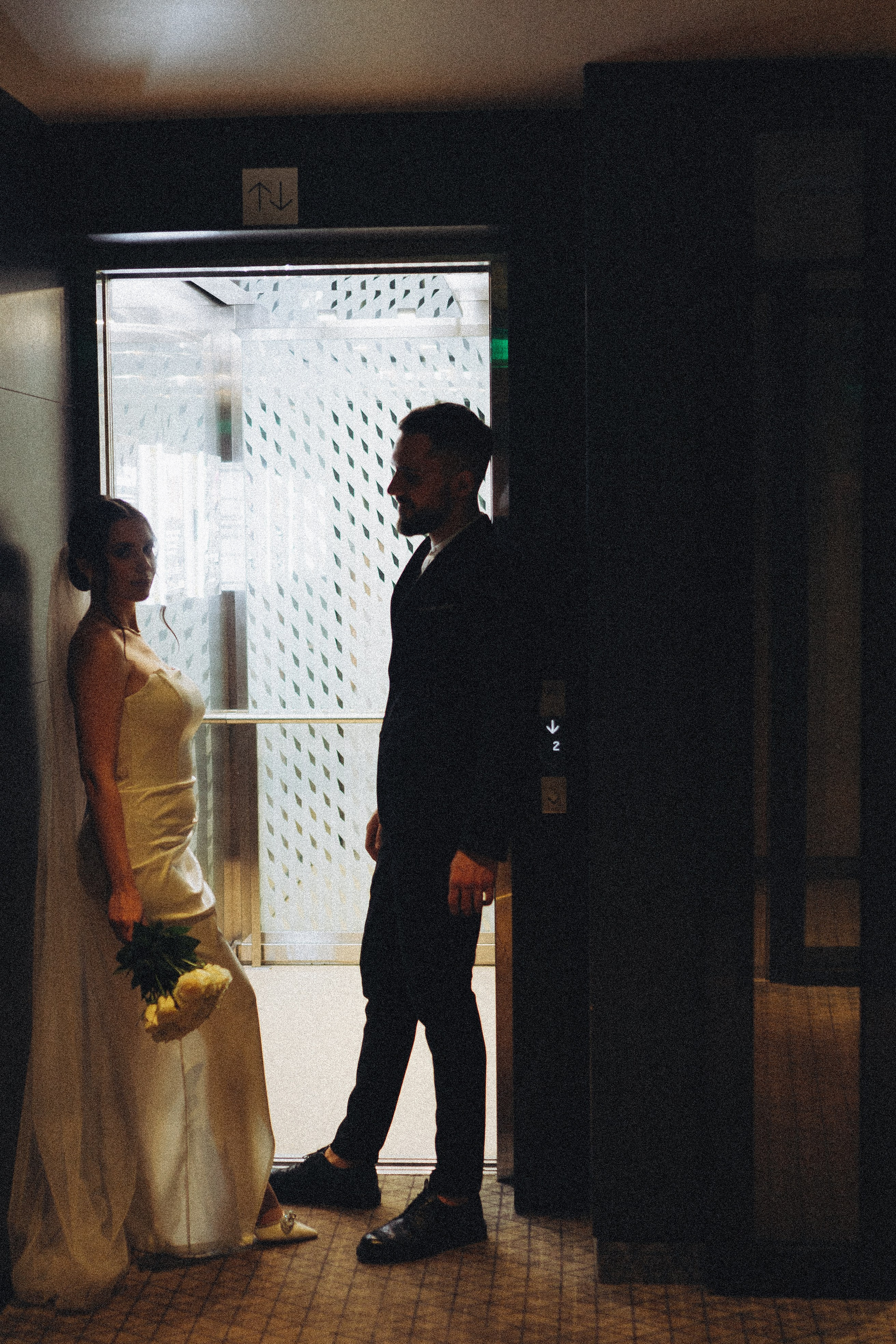 СВАДЕБНАЯ СЬЕМКА СБОРОВ ЖЕНИХА И НЕВЕСТЫ В ОТЕЛЕ И ТАКЖЕ ФОТОСЕССИИЯ В ОТЕЛЕЕ МЕГАПОЛИС БРЯНСК. Профессиональный фотограф, Санкт-Петербург — Виктория Богомолова