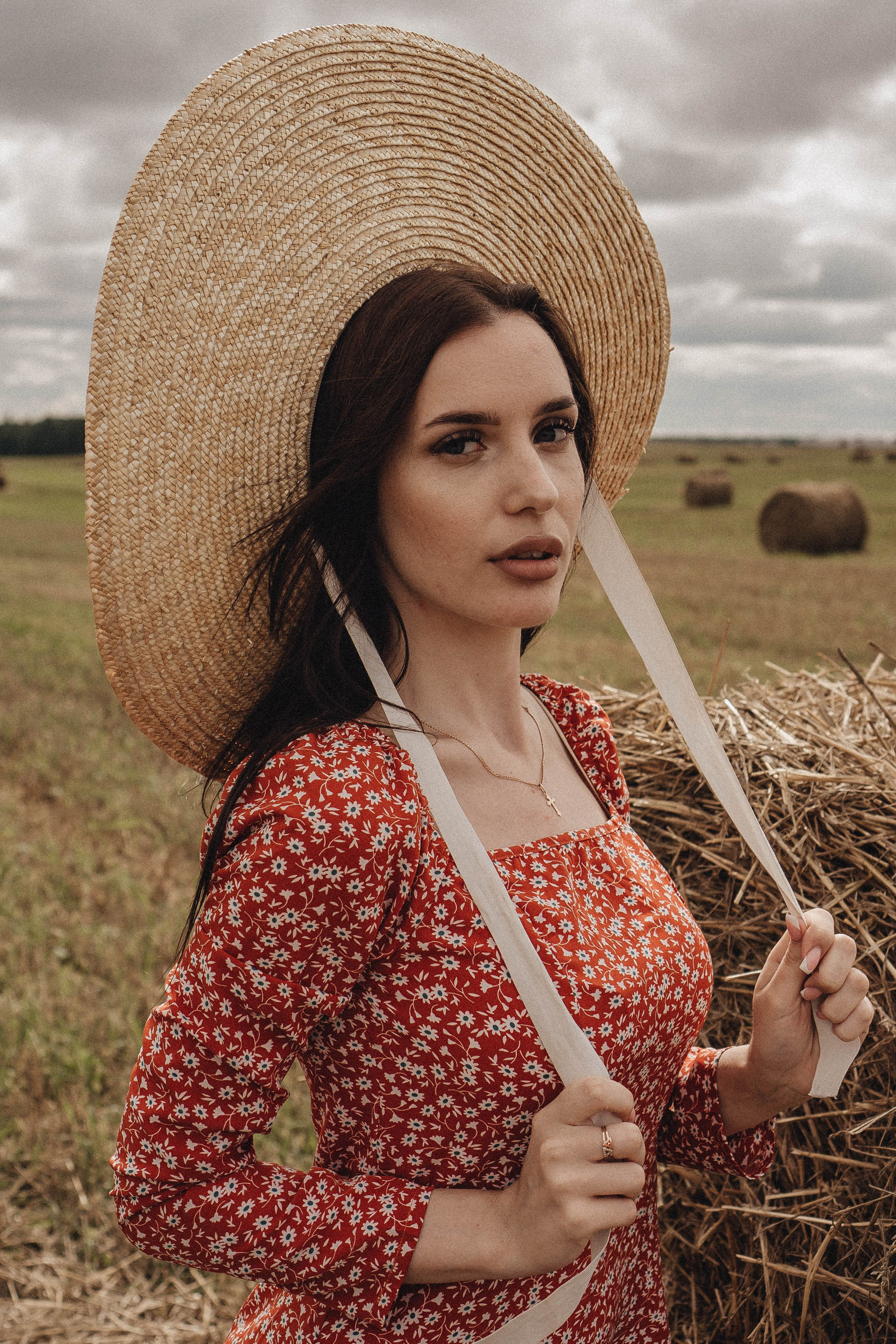 Августт. Профессиональный фотограф, Санкт-Петербург — Виктория Богомолова