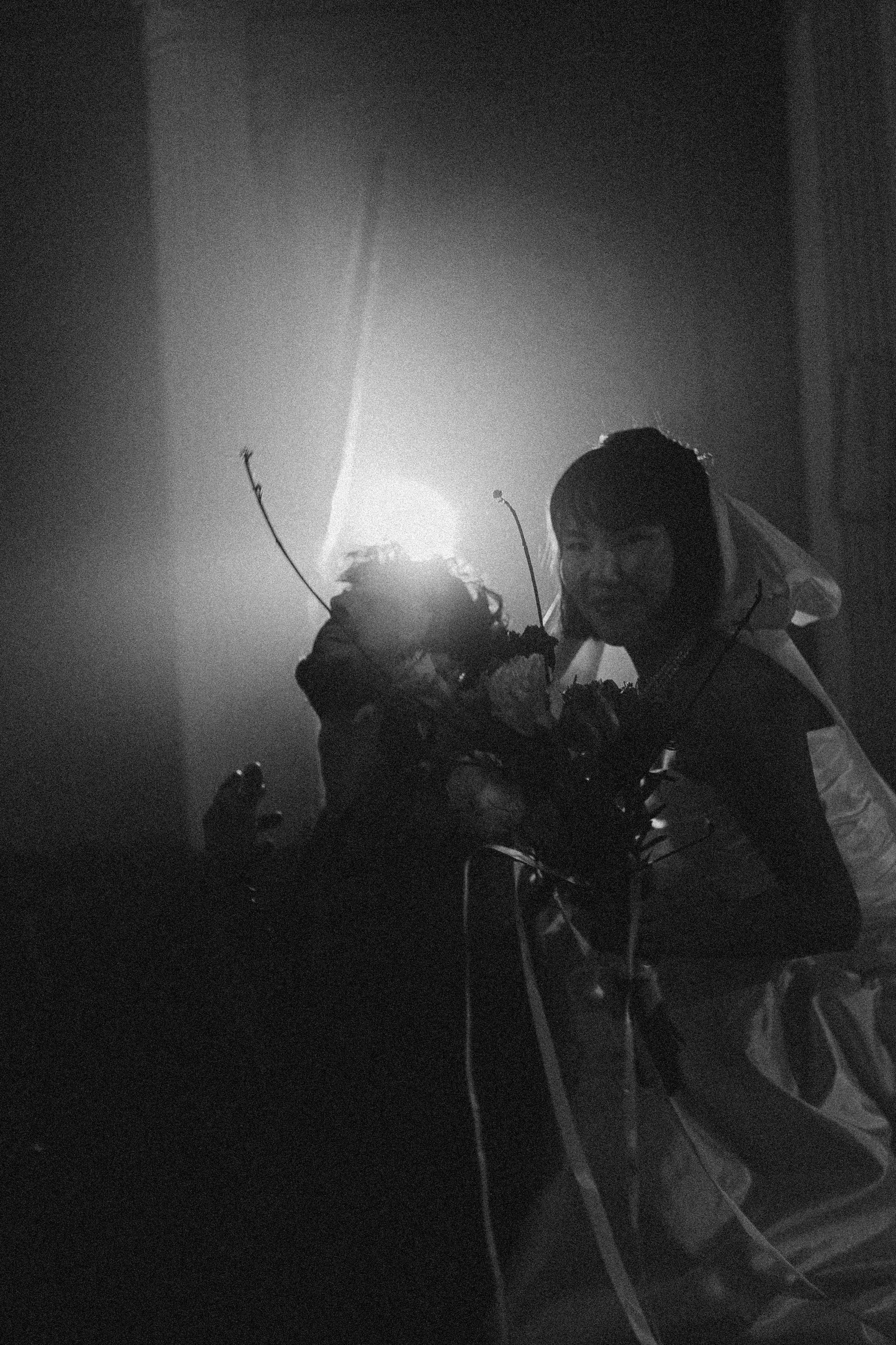 СВАБЕДНАЯ ФОТСЕССИИЯ В ОДНОМ ИЗ ЗАЛОВ НИКОЛАЕВСКОГО ДВОРЦА. Профессиональный фотограф, Санкт-Петербург — Виктория Богомолова