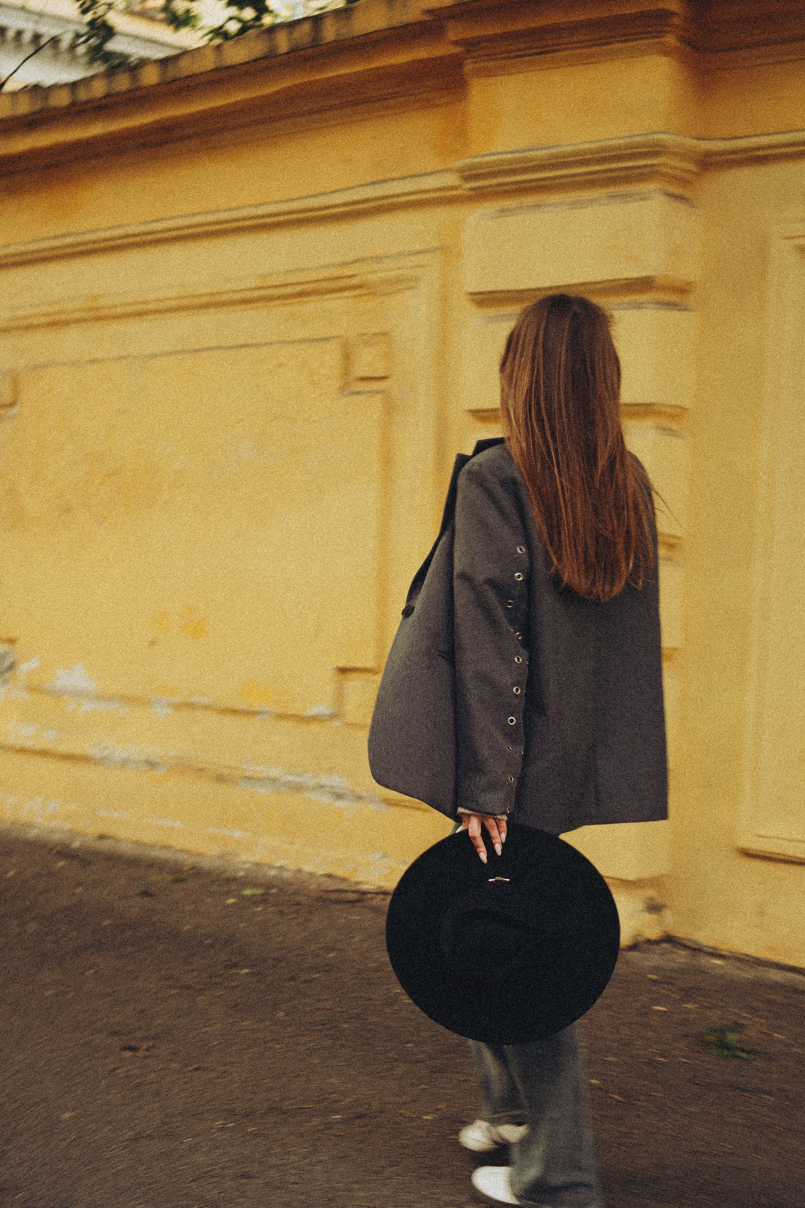 ПРОГУЛКА НА ЧЕРНЫШЕВСКОЙ. Профессиональный фотограф, Санкт-Петербург — Виктория Богомолова