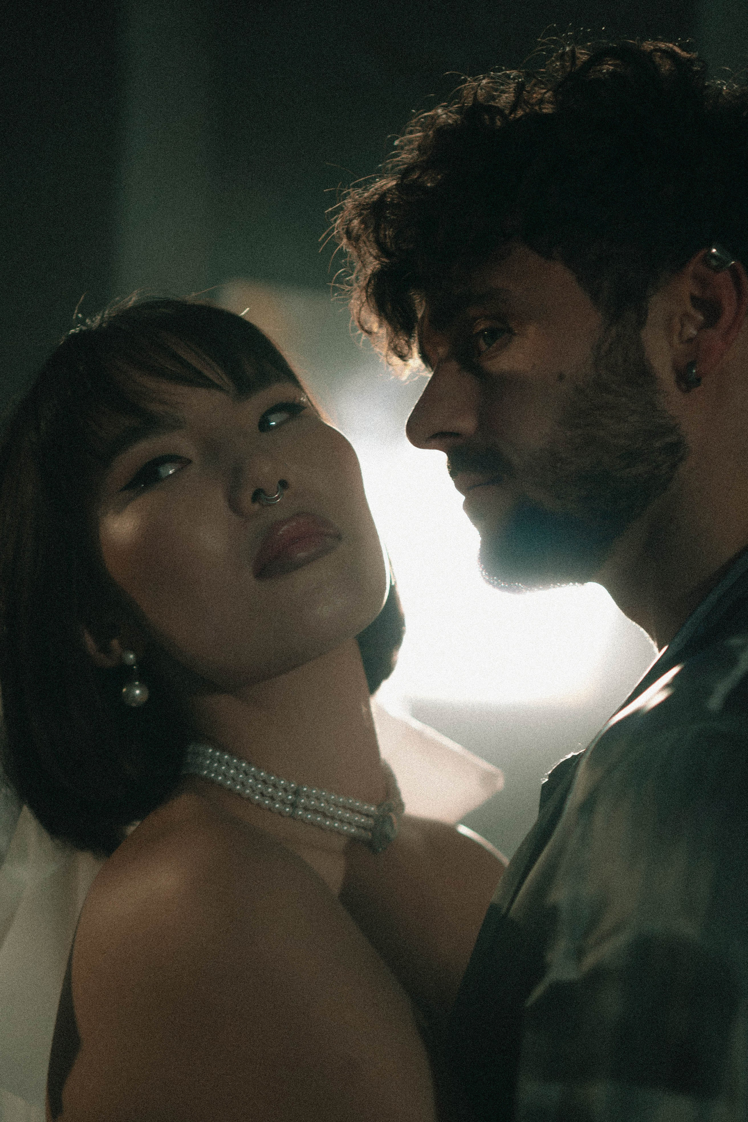 СВАБЕДНАЯ ФОТСЕССИИЯ В ОДНОМ ИЗ ЗАЛОВ НИКОЛАЕВСКОГО ДВОРЦА. Профессиональный фотограф, Санкт-Петербург — Виктория Богомолова