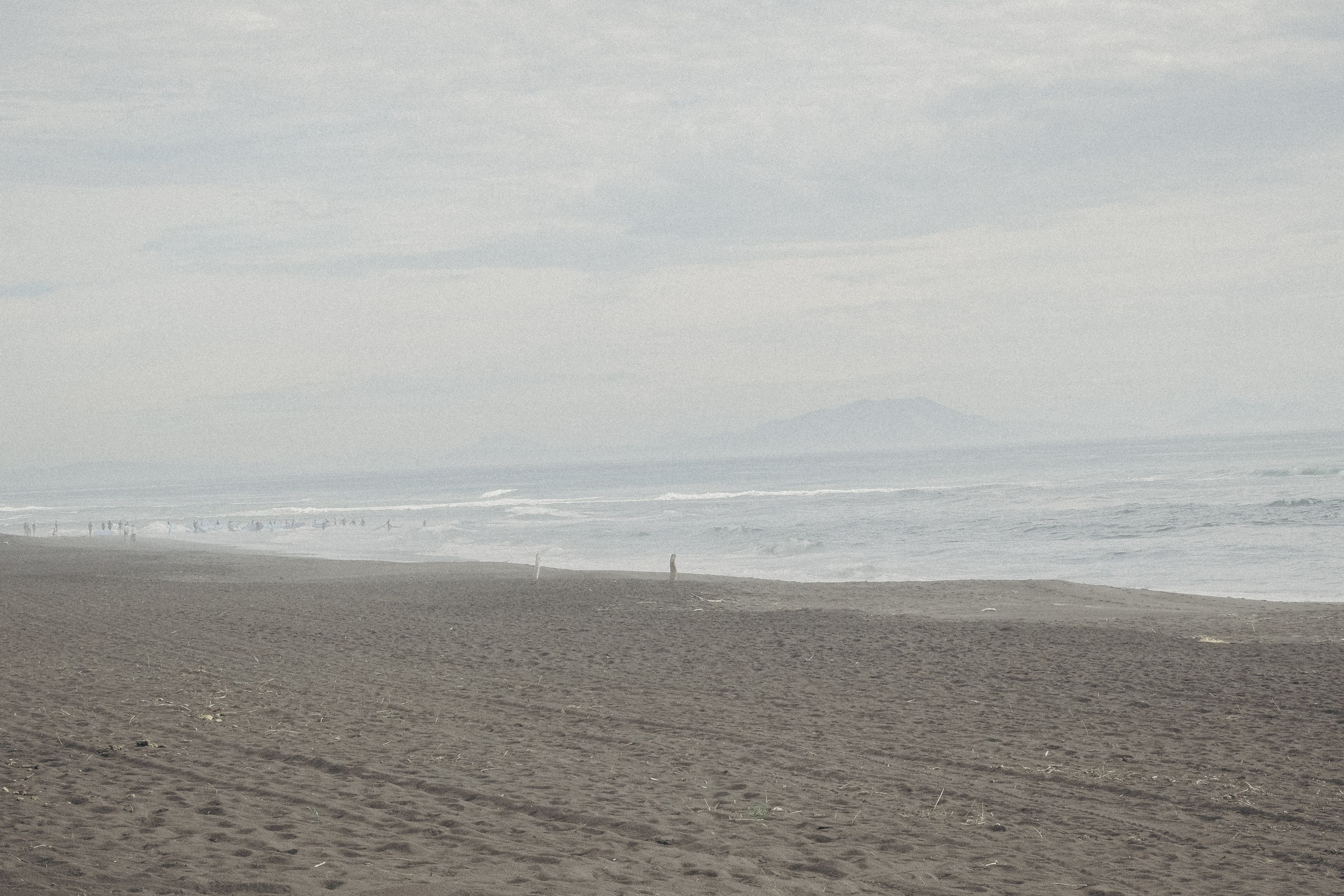 Тихий океан. Профессиональный фотограф, Санкт-Петербург — Виктория Богомолова