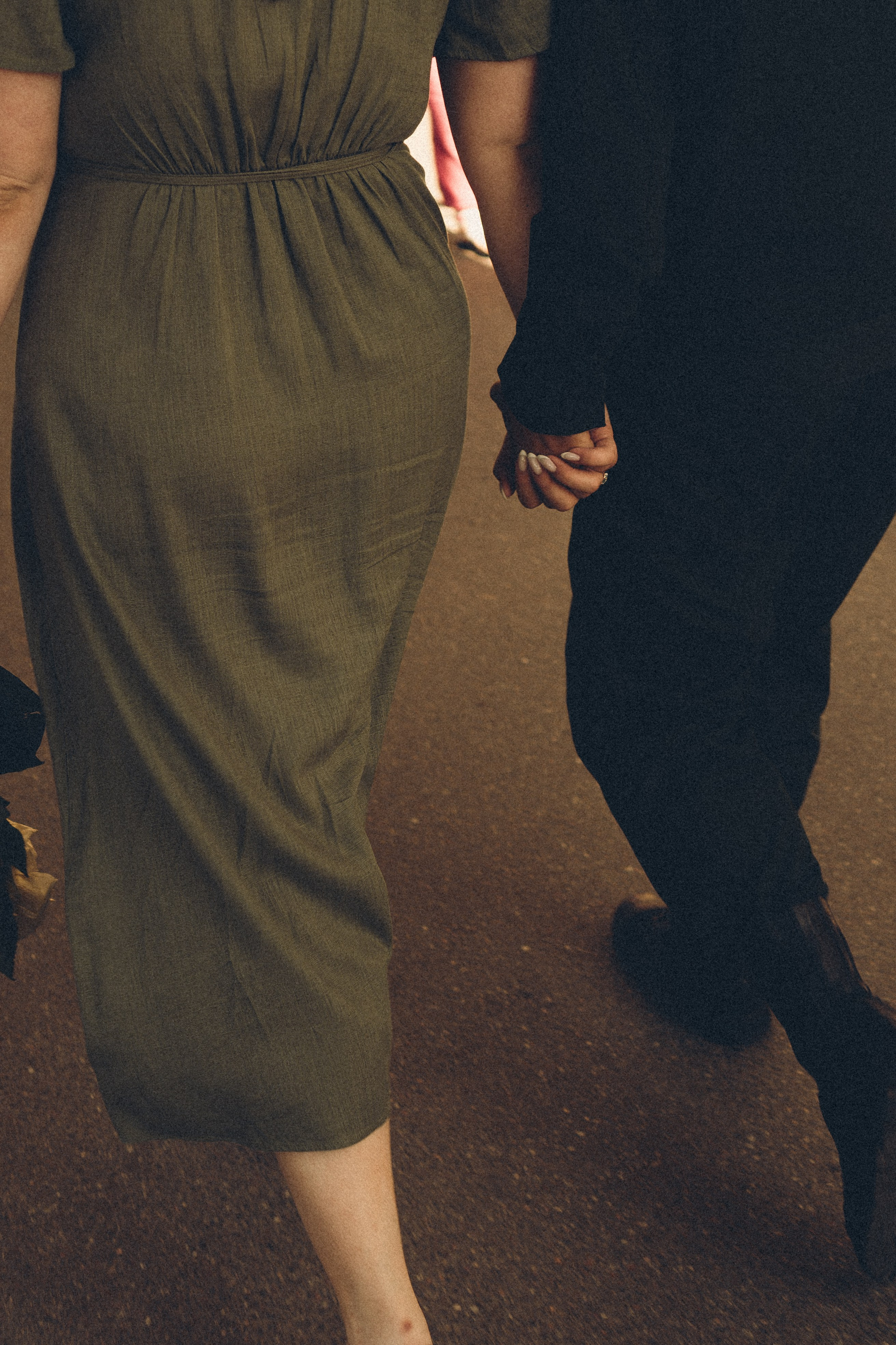 ПРЕДЛОЖЕНИЕ. Профессиональный фотограф, Санкт-Петербург — Виктория Богомолова