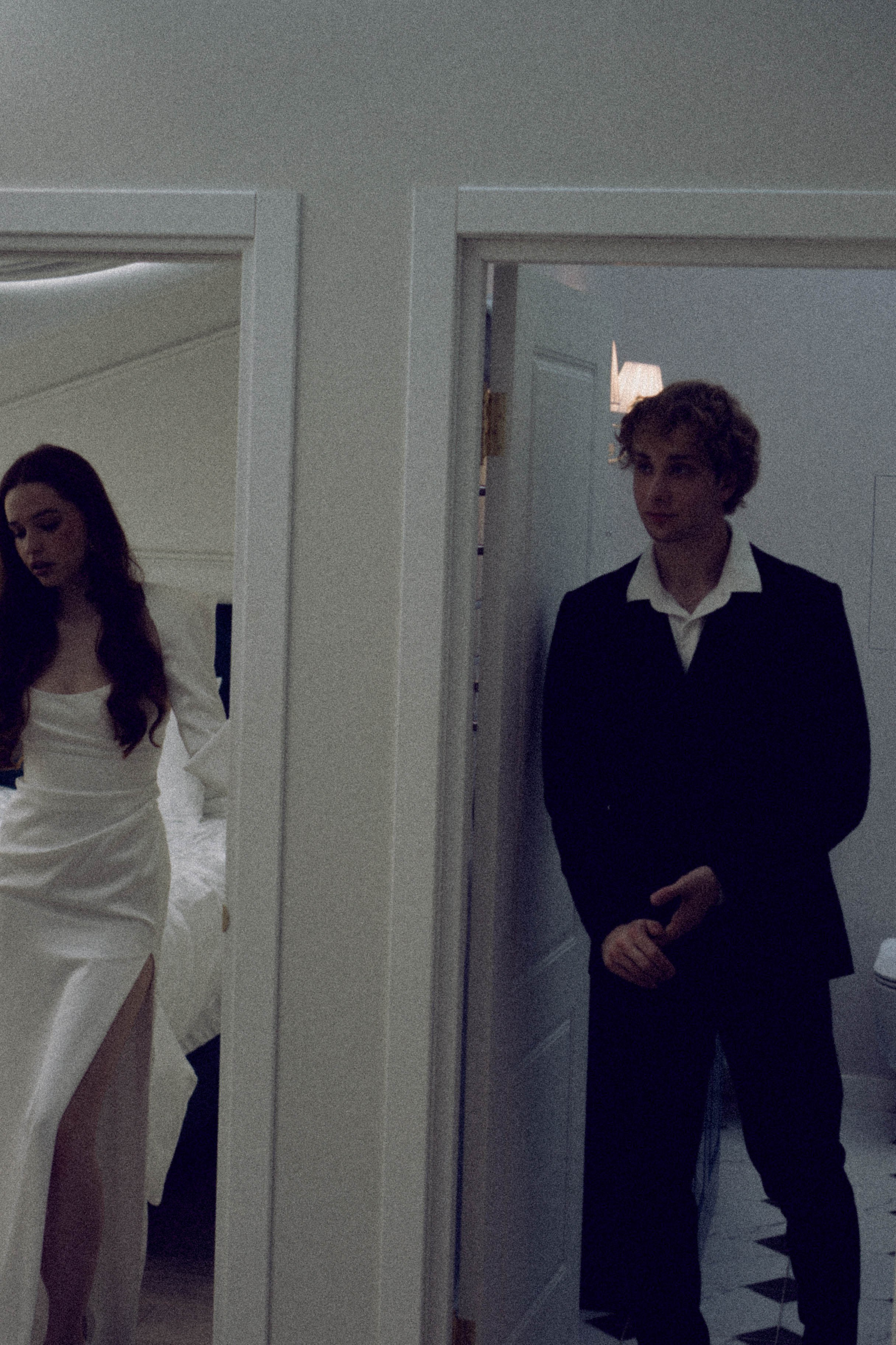 СВАДЕБНАЯ СЬЕМКА В ОТЕЛЕ. СБОРЫ ЖЕНИХА И НЕВЕСТЫ И ТАКЖЕ ТОР И ПОДГОТОВКА К ПРОГУЛКЕ. Профессиональный фотограф, Санкт-Петербург — Виктория Богомолова