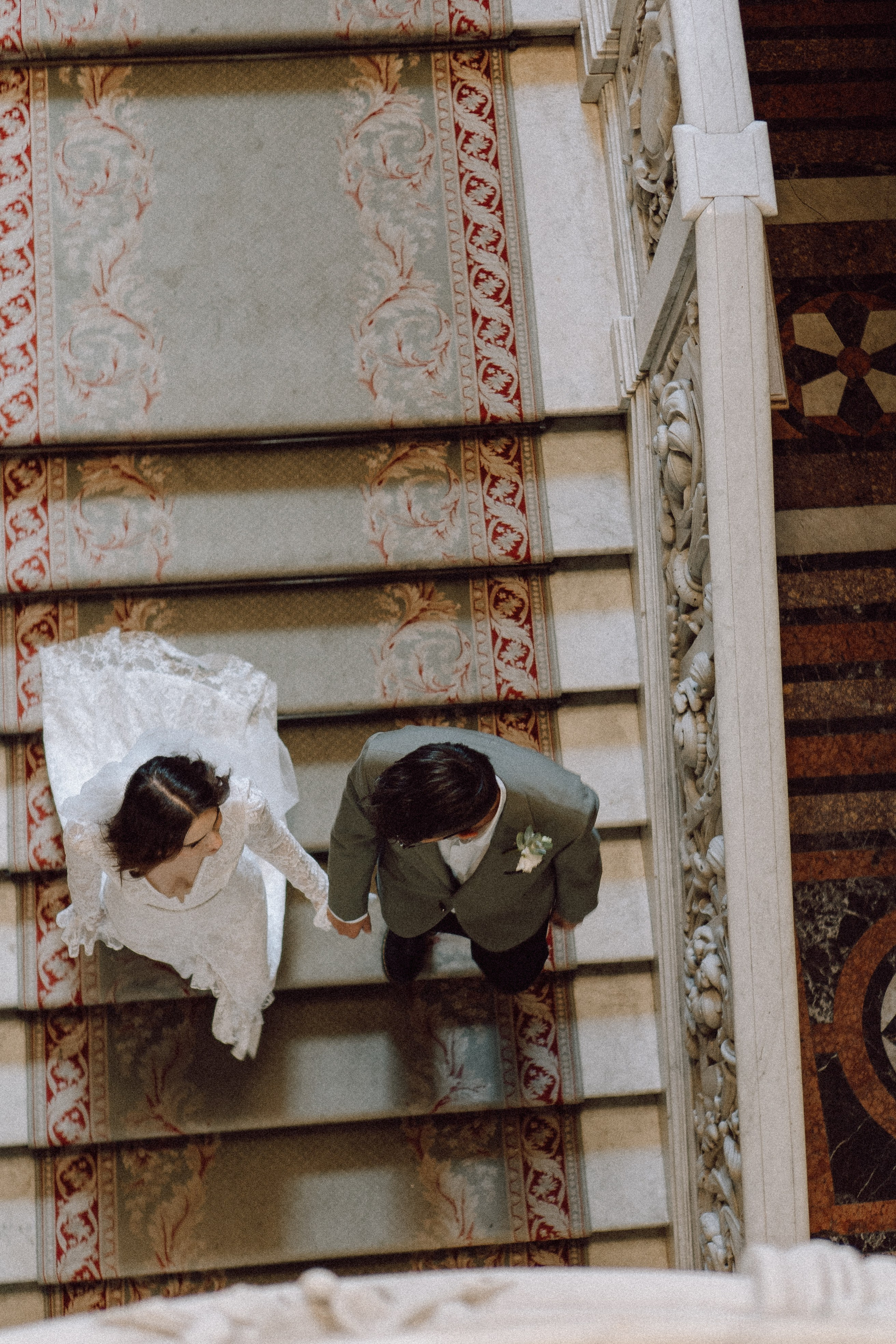 СВАДЕБНАЯ СЬЕМКА В ПЕРВОМ ДВОРЦЕ БРАКОСОЧЕТАНИЯ. Профессиональный фотограф, Санкт-Петербург — Виктория Богомолова