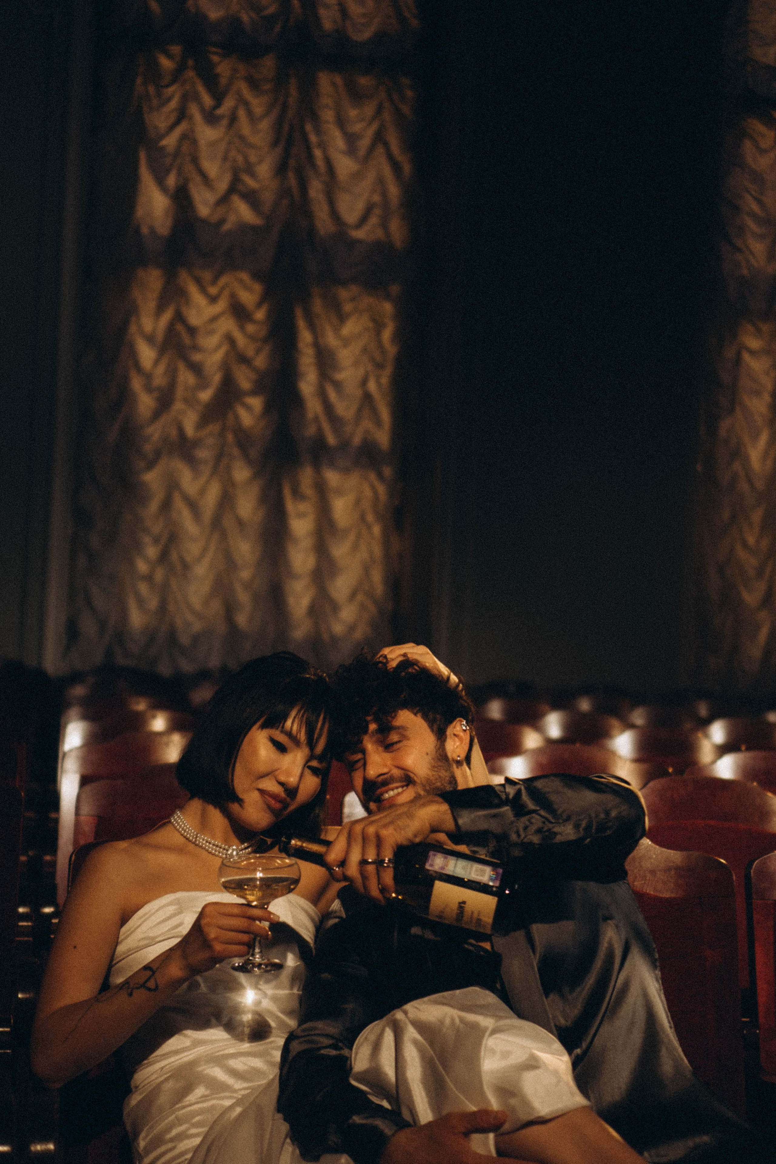 СВАБЕДНАЯ ФОТСЕССИИЯ В ОДНОМ ИЗ ЗАЛОВ НИКОЛАЕВСКОГО ДВОРЦА. Профессиональный фотограф, Санкт-Петербург — Виктория Богомолова