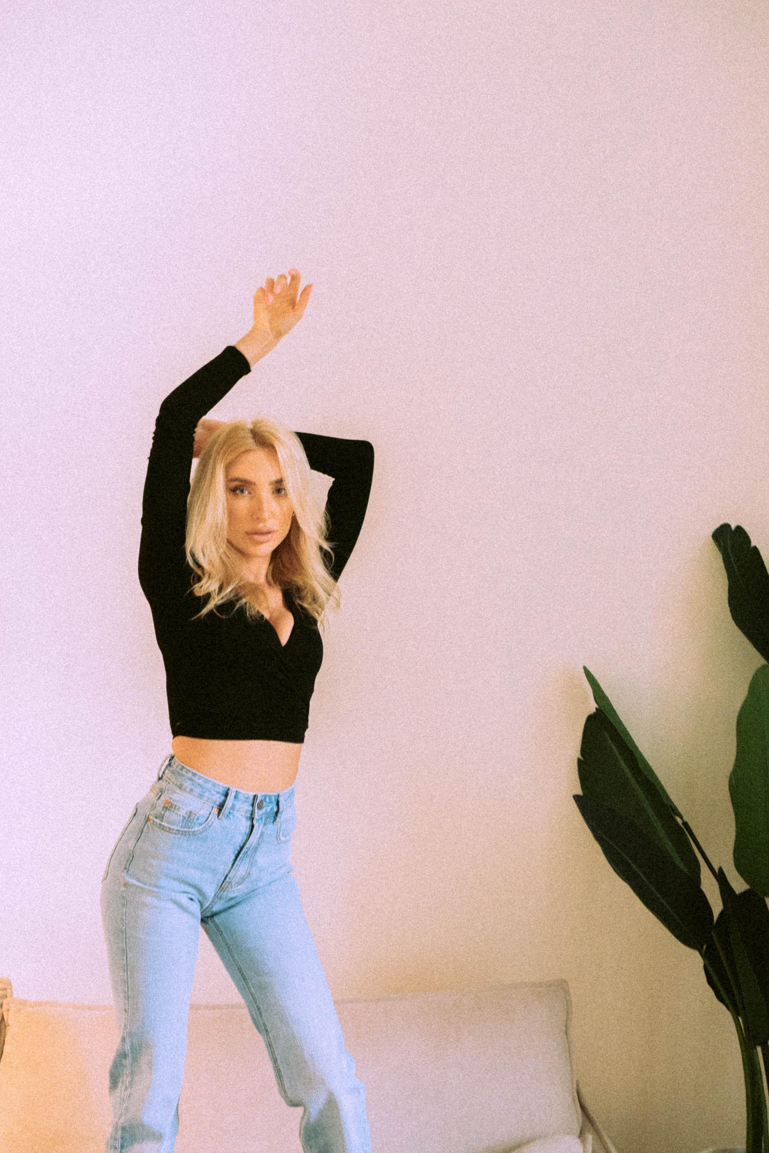 Винтажная серия. Профессиональный фотограф, Санкт-Петербург — Виктория Богомолова