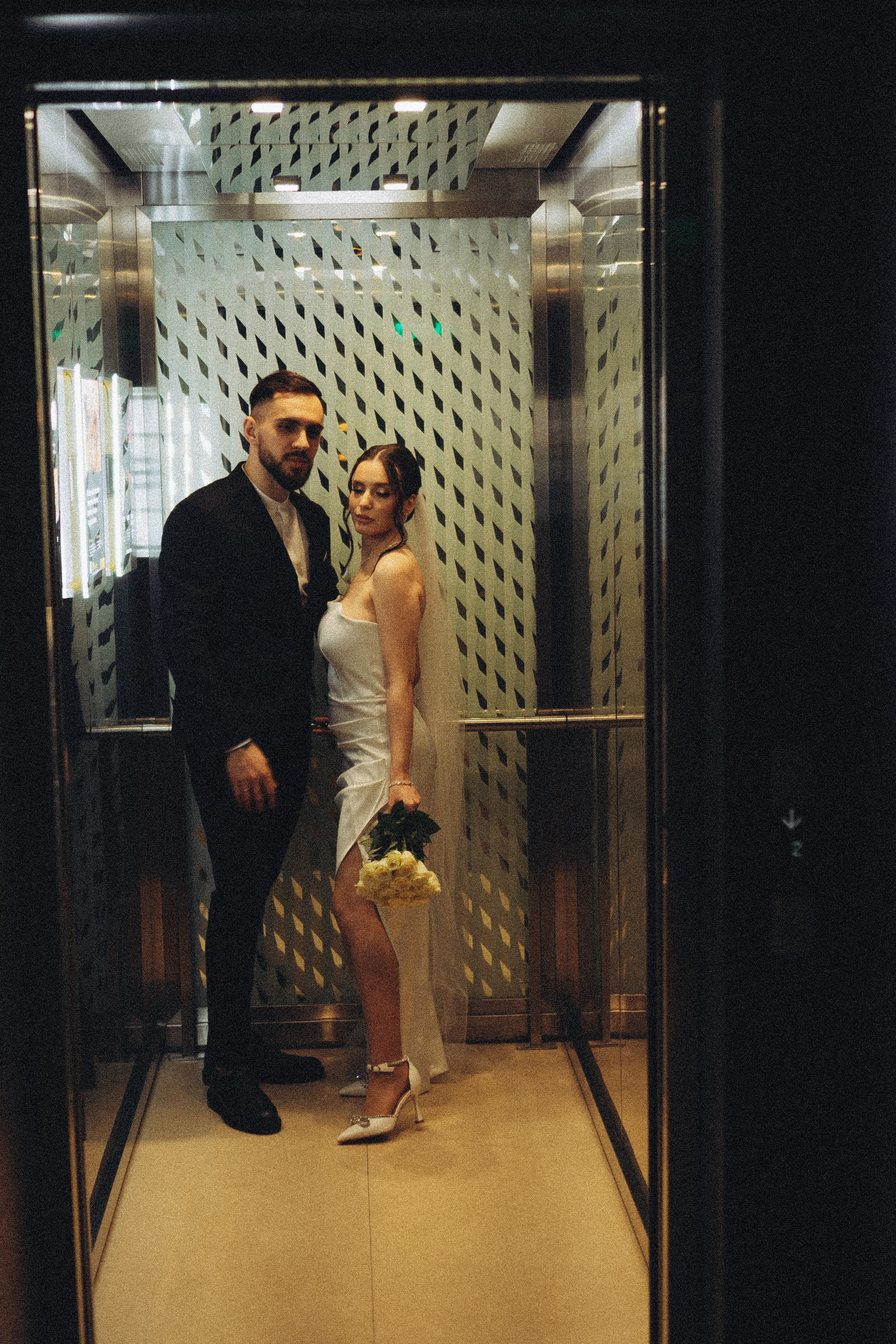 СВАДЕБНАЯ СЬЕМКА СБОРОВ ЖЕНИХА И НЕВЕСТЫ В ОТЕЛЕ И ТАКЖЕ ФОТОСЕССИИЯ В ОТЕЛЕЕ МЕГАПОЛИС БРЯНСК. Профессиональный фотограф, Санкт-Петербург — Виктория Богомолова