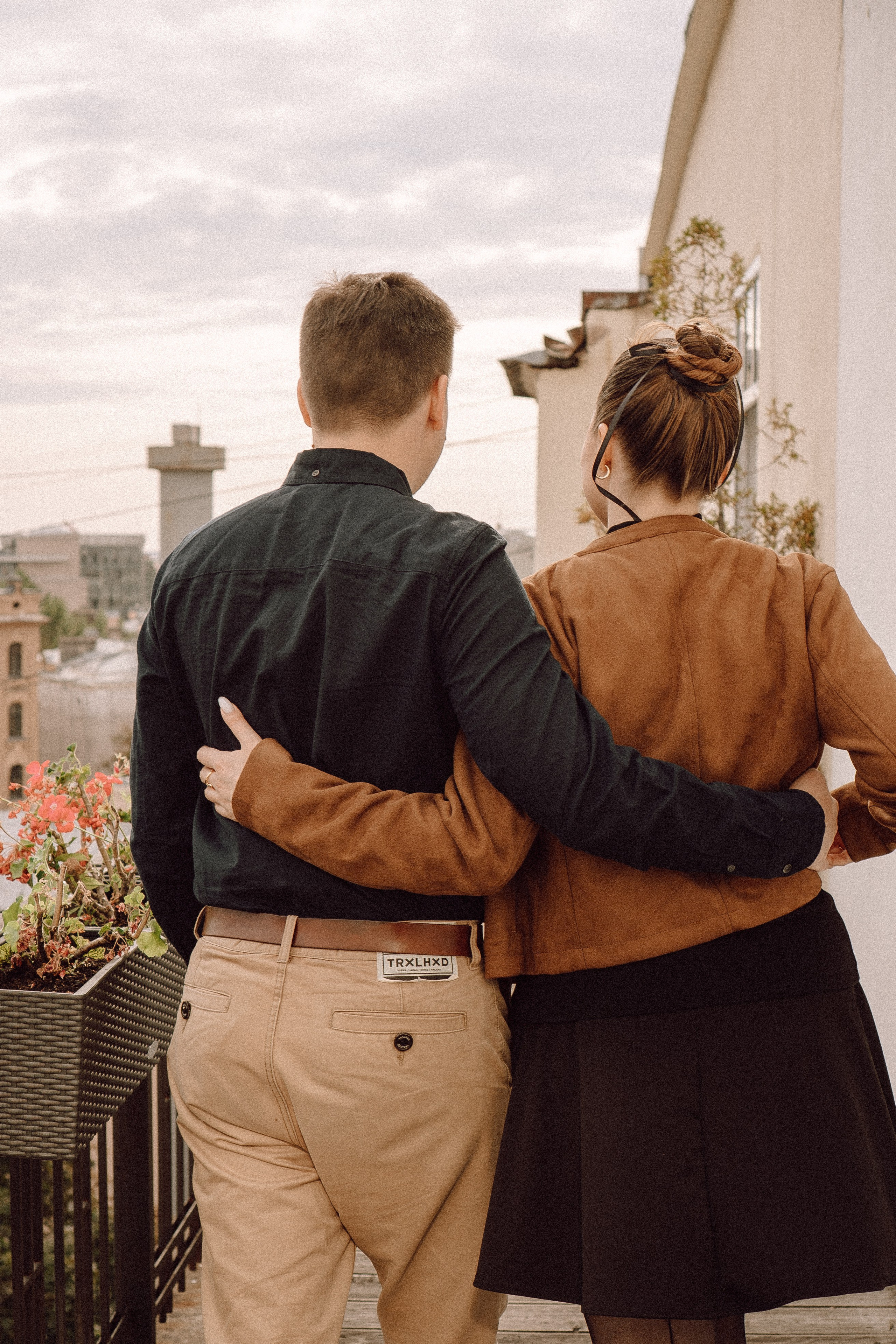 LOVE. Профессиональный фотограф, Санкт-Петербург — Виктория Богомолова