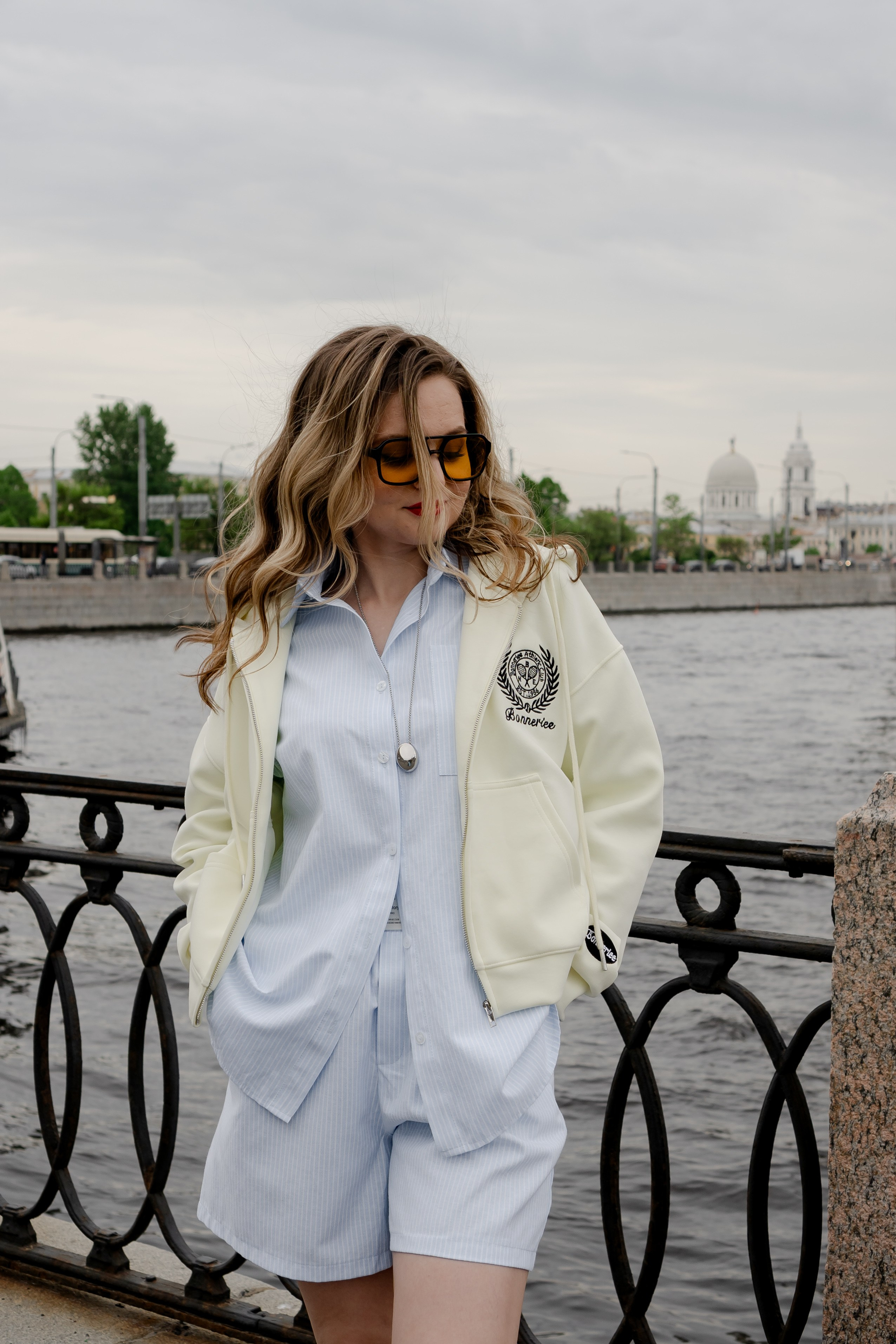 СТУДИЯ И ПРОГУЛКА ДЛЯ ПАРЫ. Профессиональный фотограф, Санкт-Петербург — Виктория Богомолова