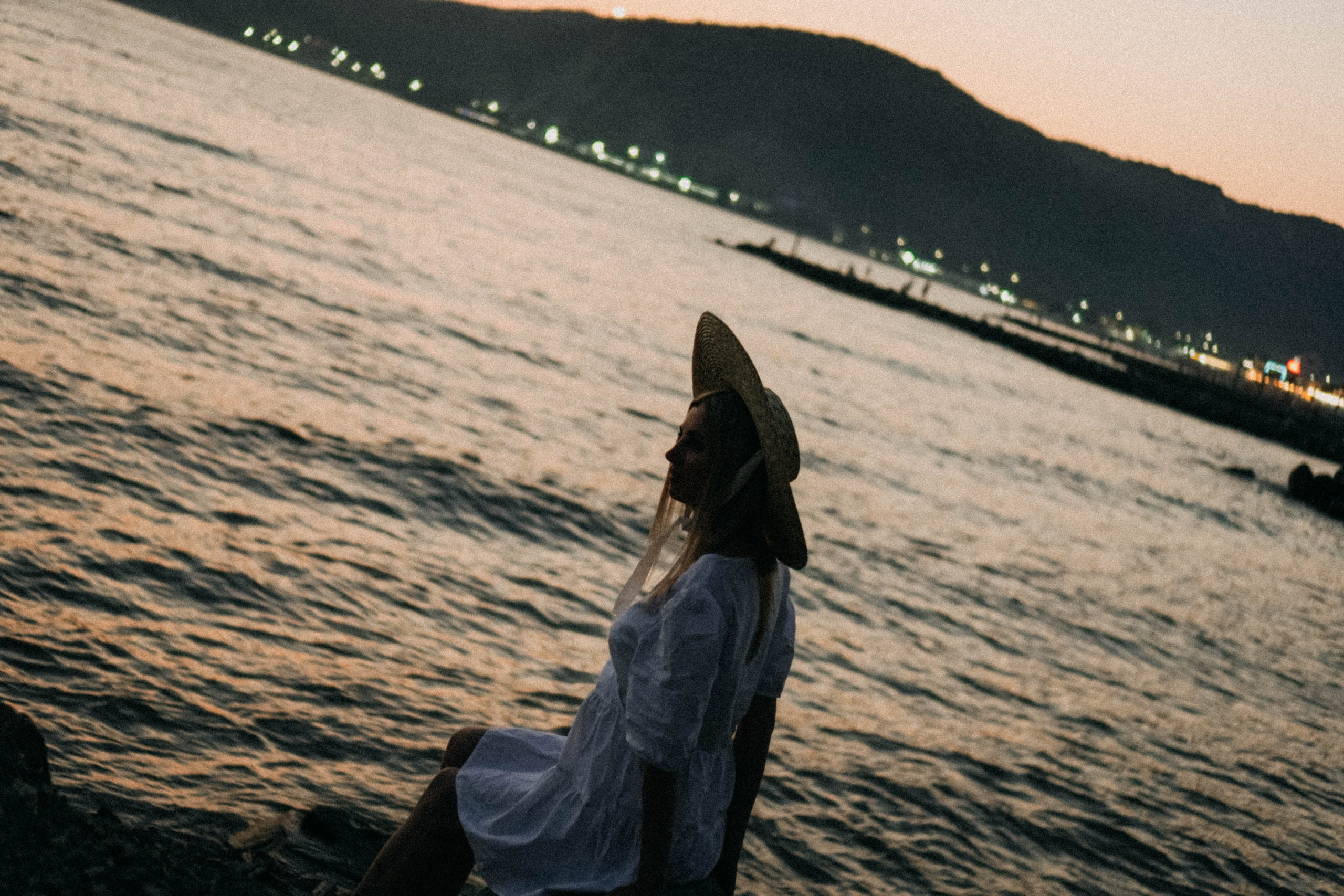 Море. Профессиональный фотограф, Санкт-Петербург — Виктория Богомолова