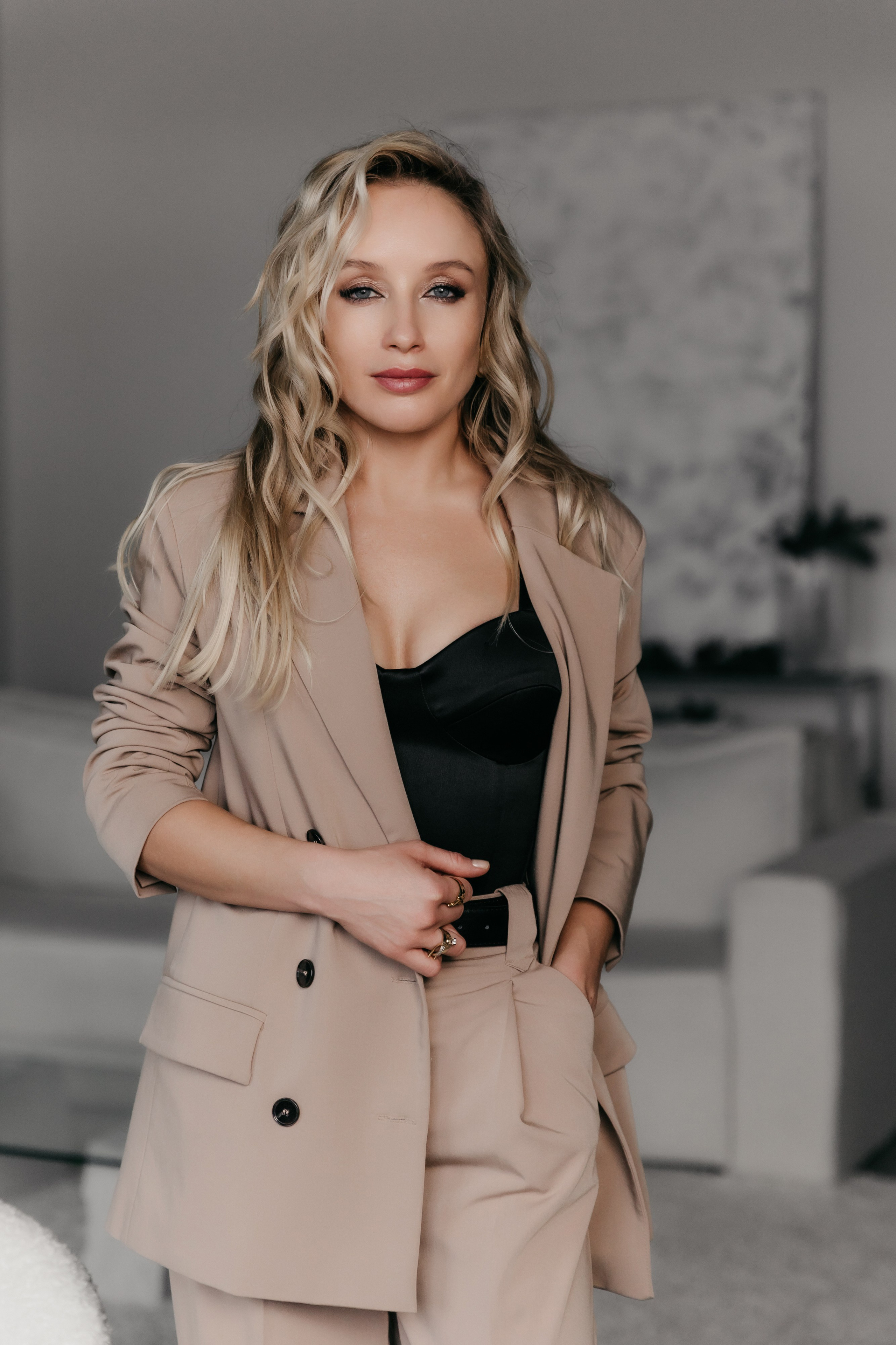 Irina. Смирнова Светлана свадебный и портретный фотограф Москва Коломна