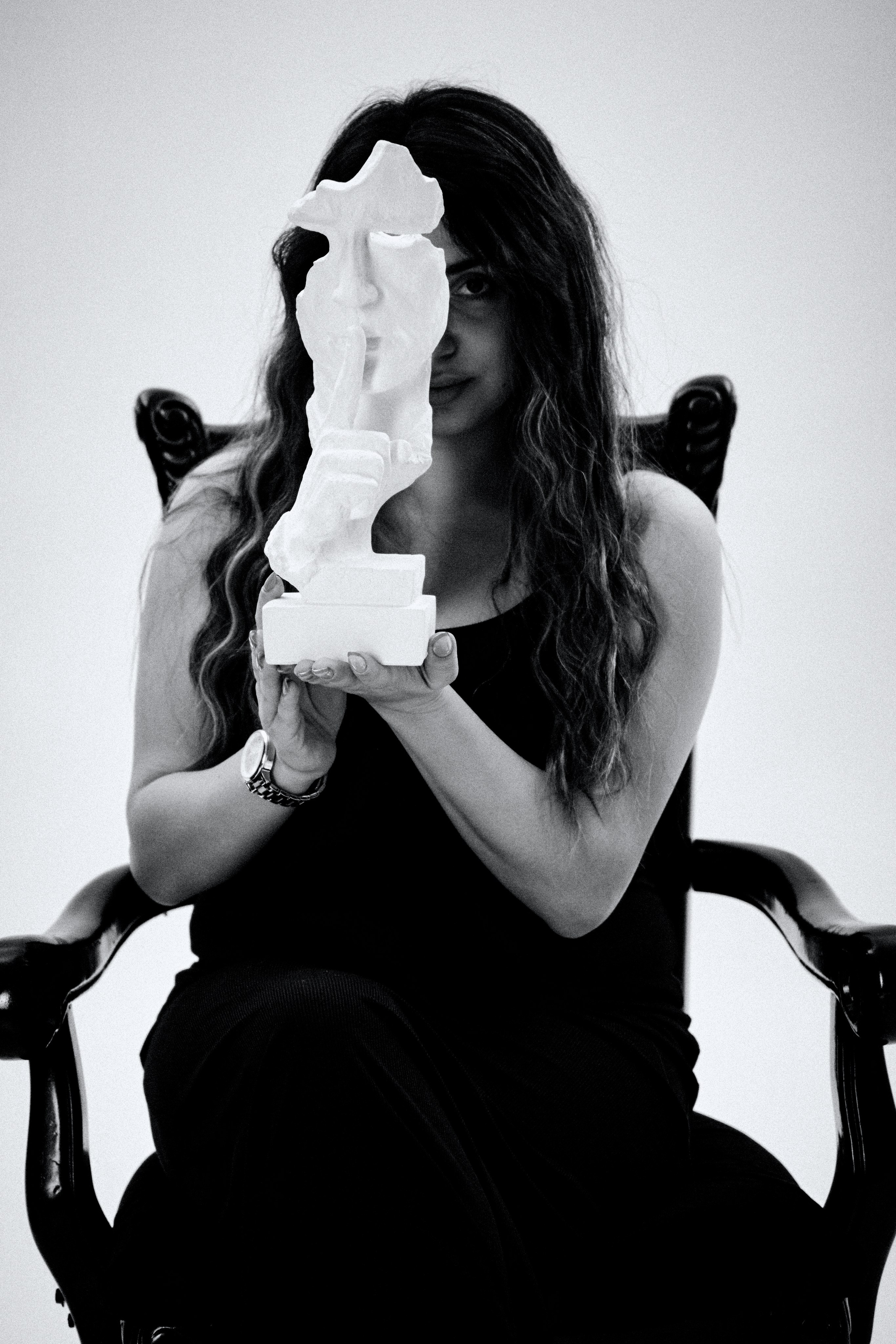 Людмила. Фотограф в Краснодаре Татьяна Вижевитова