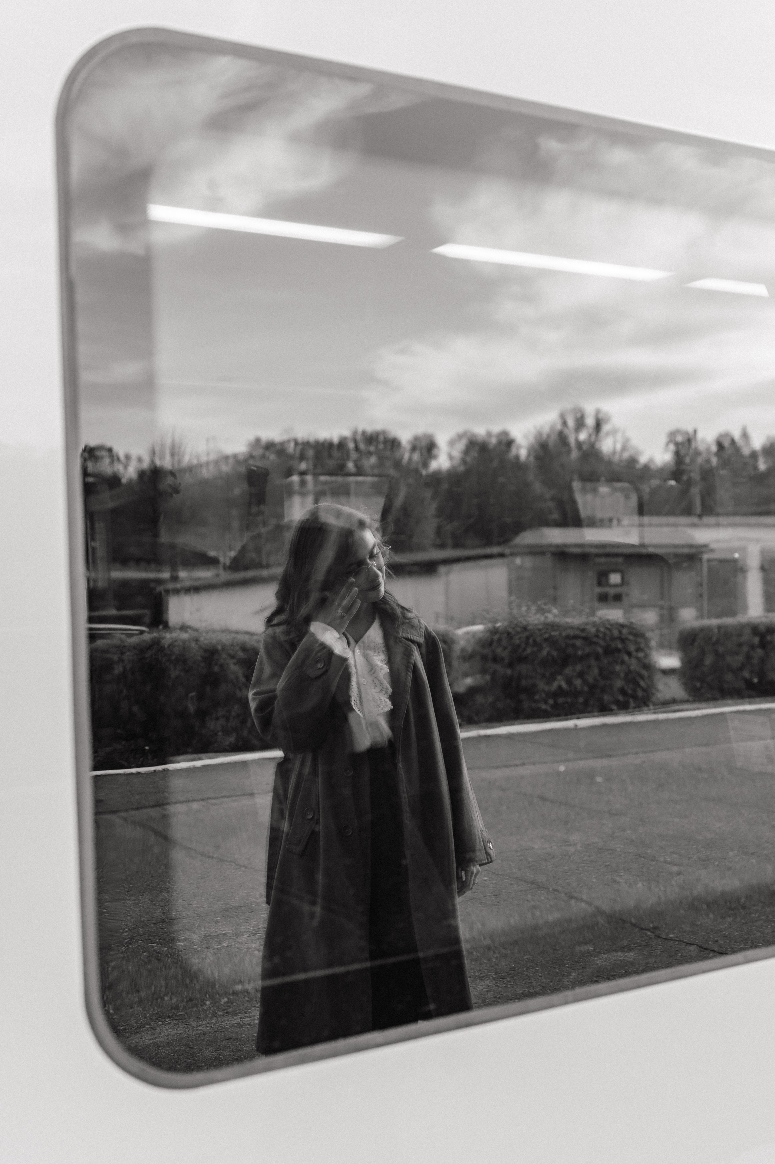 Аня и Юра. Свадебный и семейный фотограф в городе Смоленске