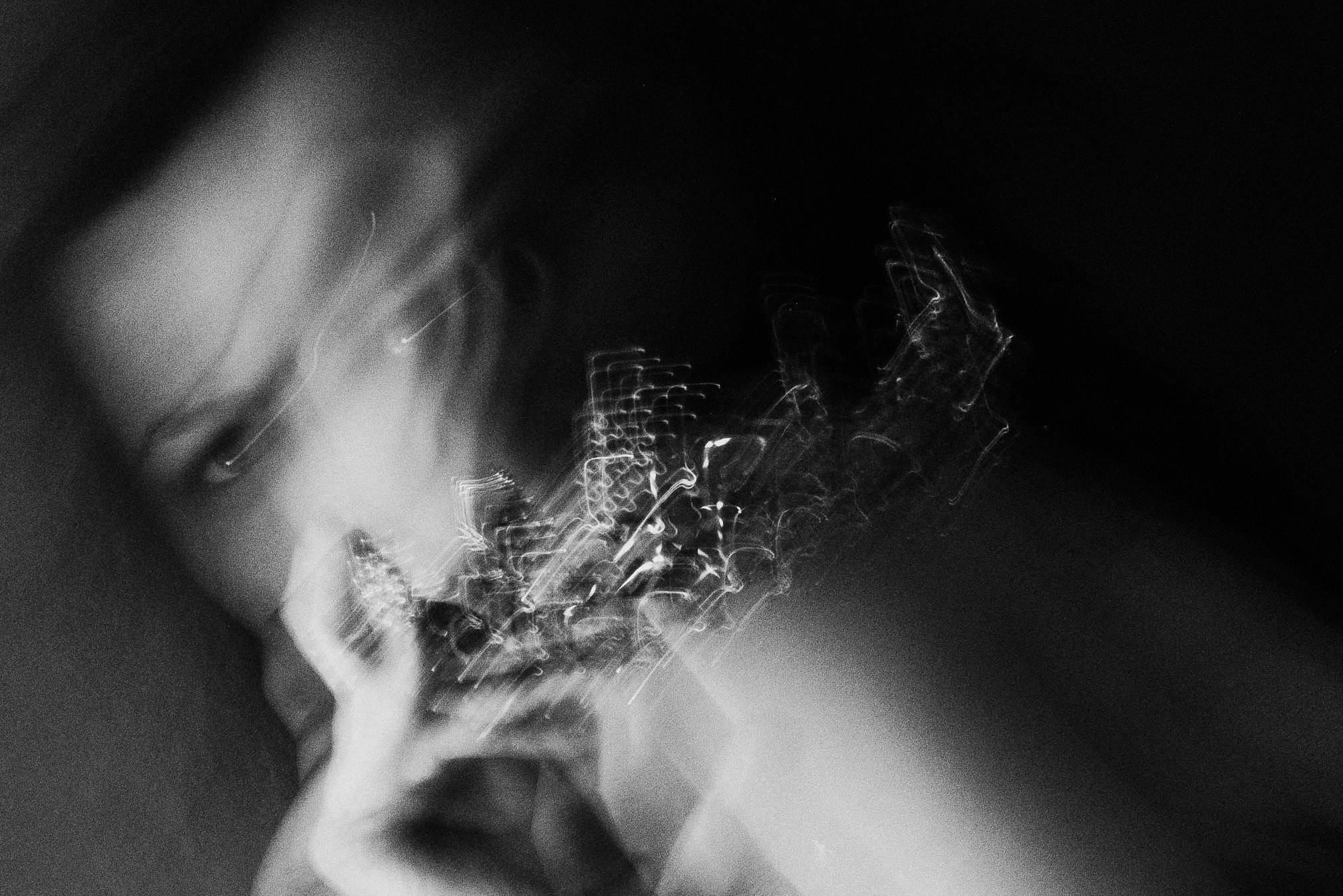 Полина. Ксения Цыгир, фотограф в Петербурге