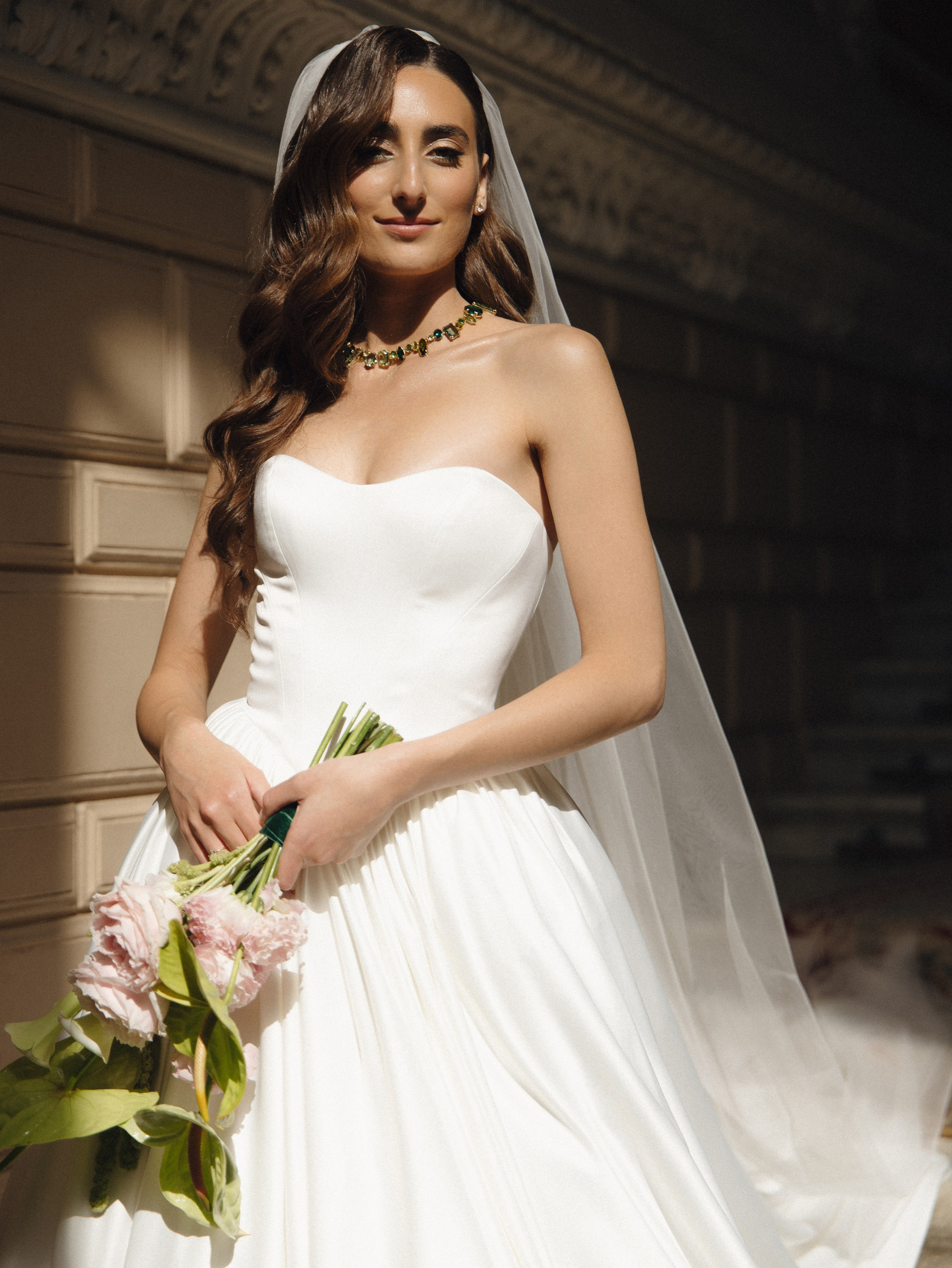 S&G | 19.07.2026. Фотограф Санкт-Петербург Евгения Корякина (eva_maruu)