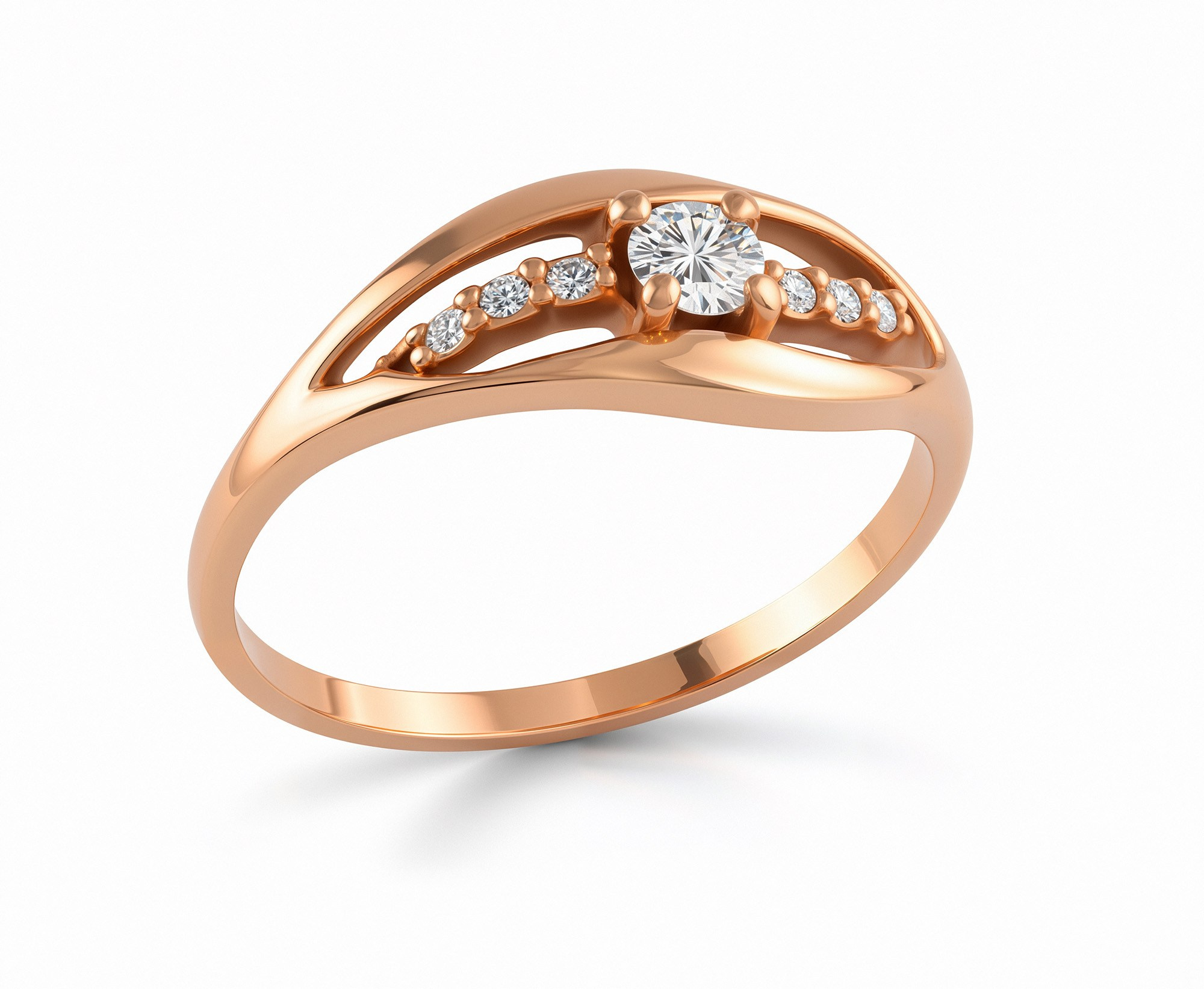 Предметный, рекламный и ювелирный фотограф в Москве — Елена Богдан