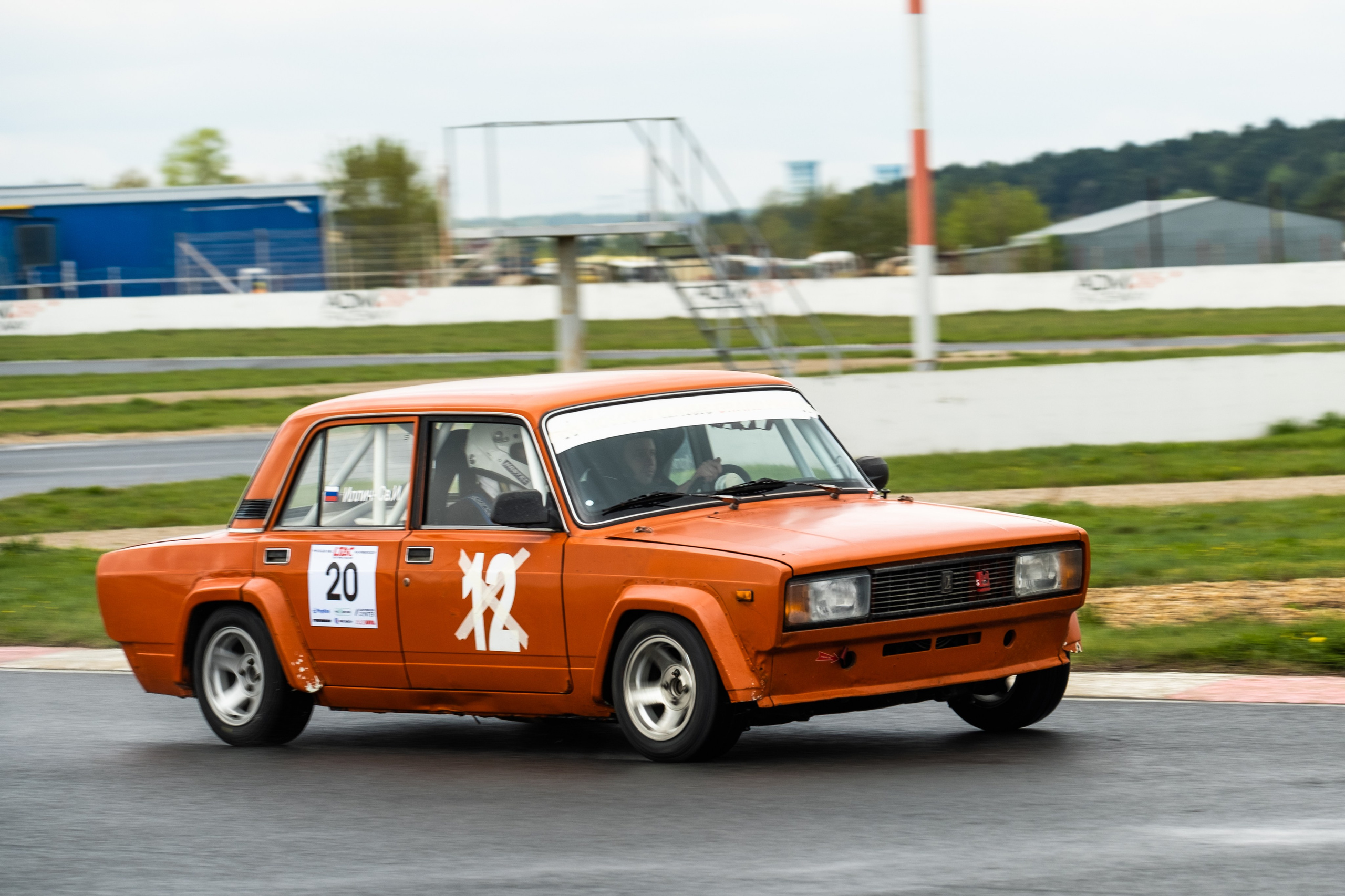 Фотограф Сергей Кузьмин - фото-видео съемка автоспорта в в России. Racephoto.ru — фотограф Сергей Кузьмин