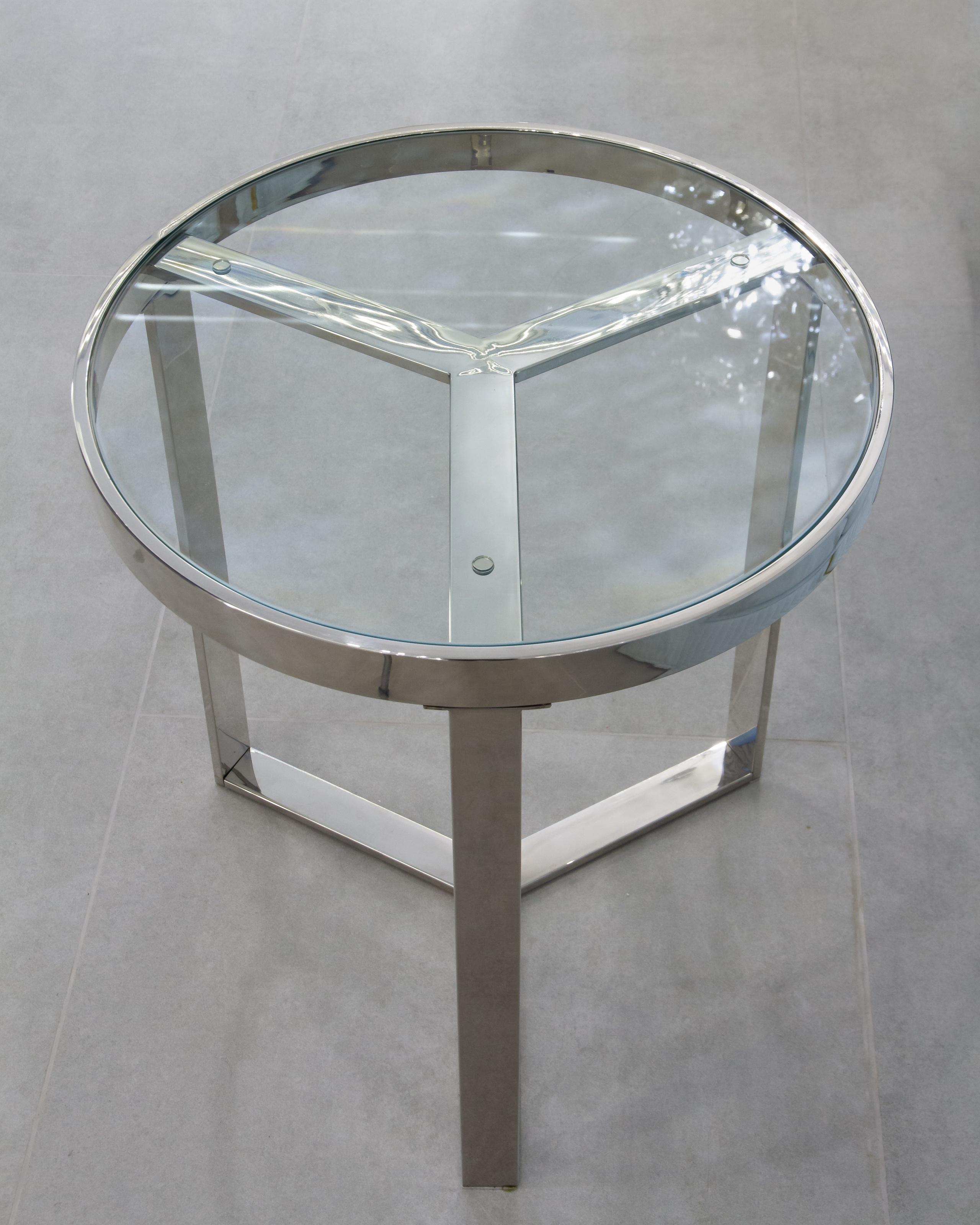 Hair Philosophy. Фотограф Антон Катунин | Симферополь