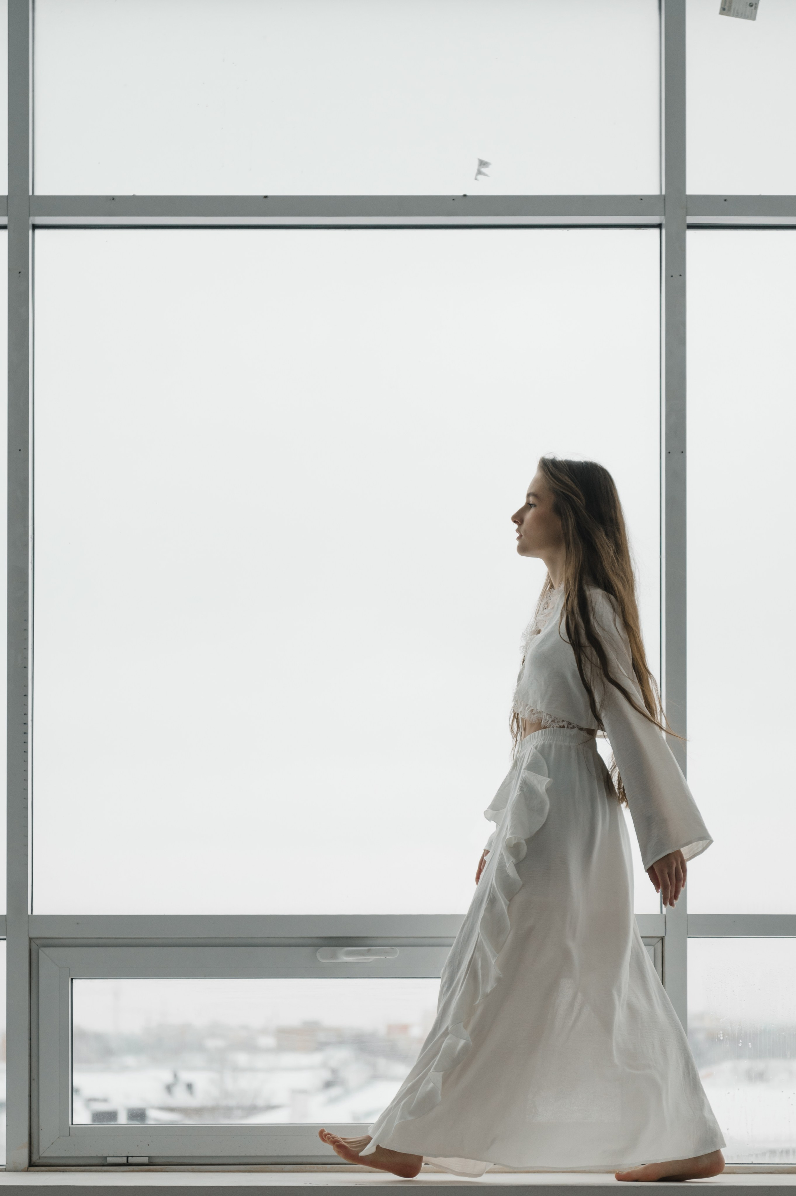 А&А. Свадебный фотограф МОСКВА, КРЫМ, СМОЛЕНСК АЛЯ КОНОВАЛОВА