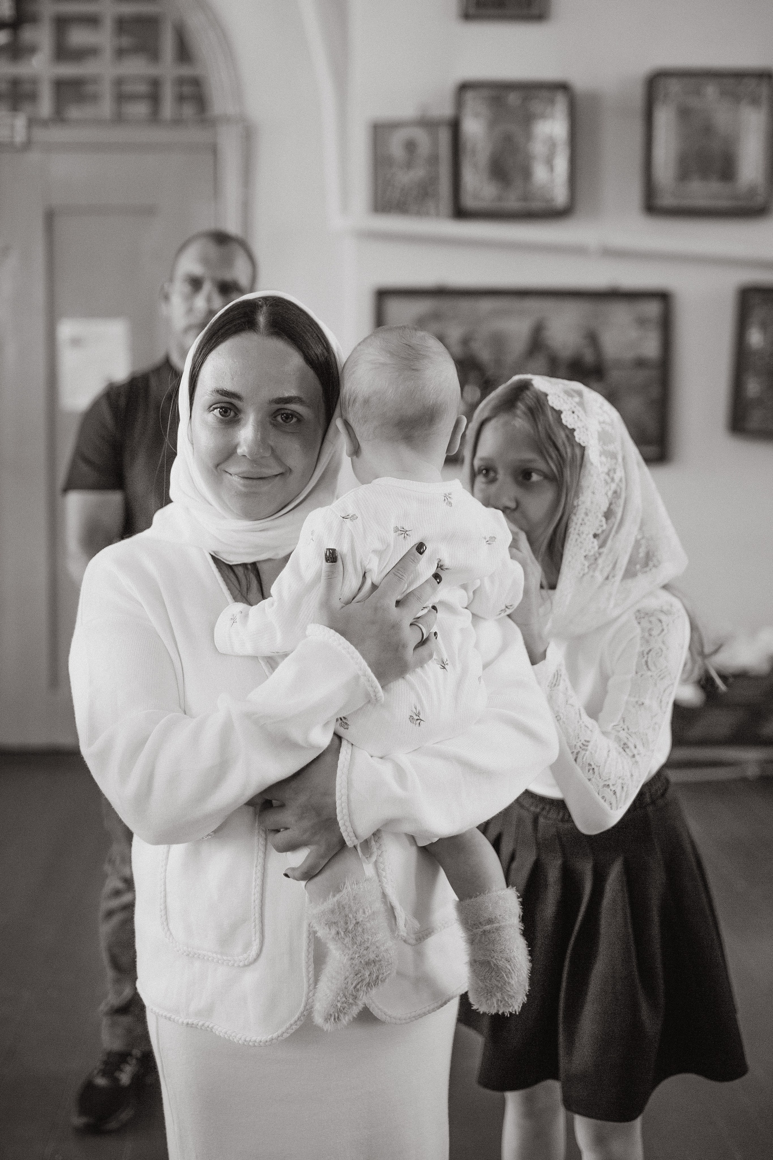 Семейный фотограф Белгородфотограф на свадьбу Белгородфотограф на крестины Белгородсемейная фотосессия Белгородфотосессия для беременных. Фотограф Анастасия Евсеева |Белгород