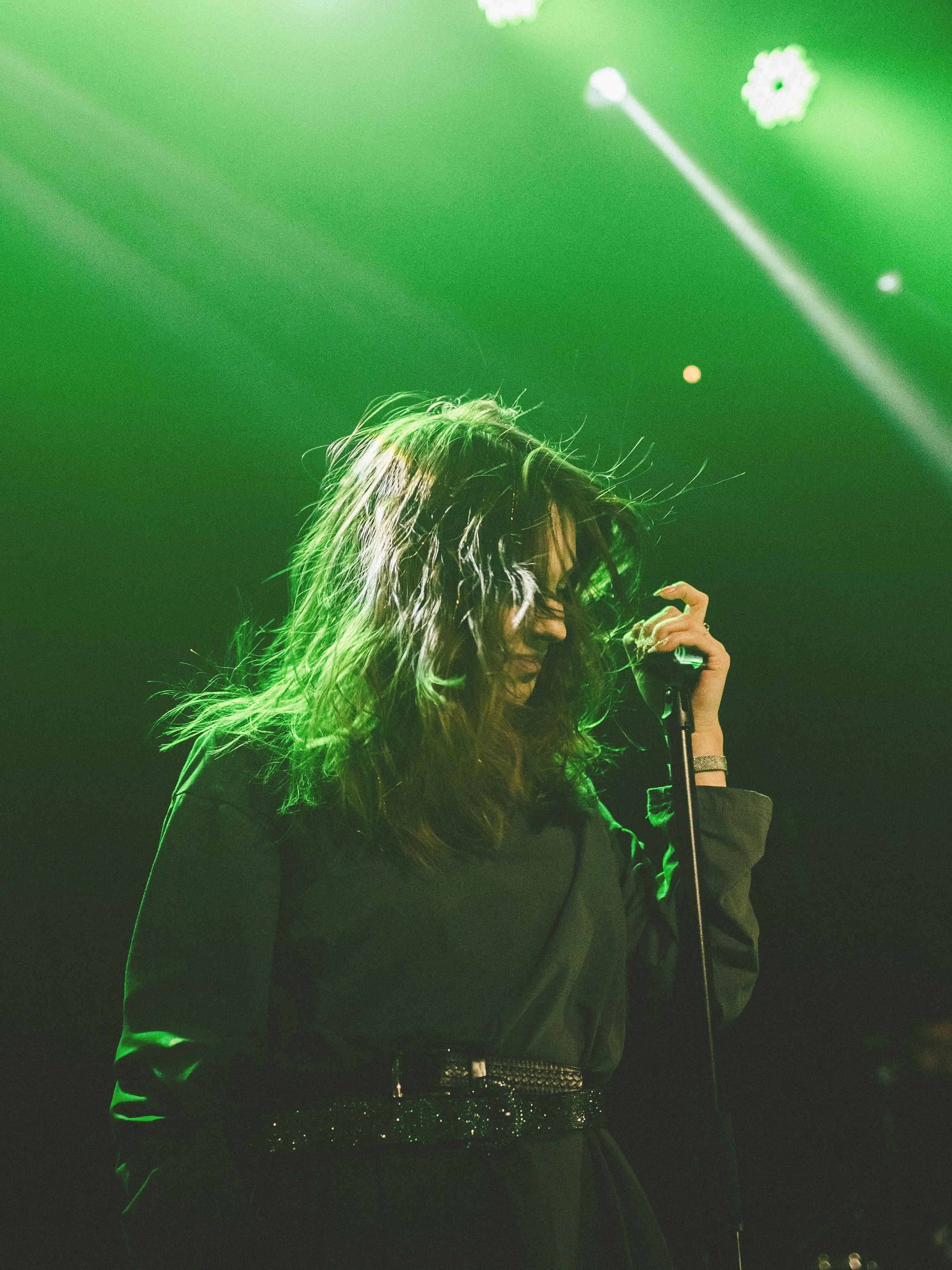 Motherland Winter’26. RUSLAN ROZANOV