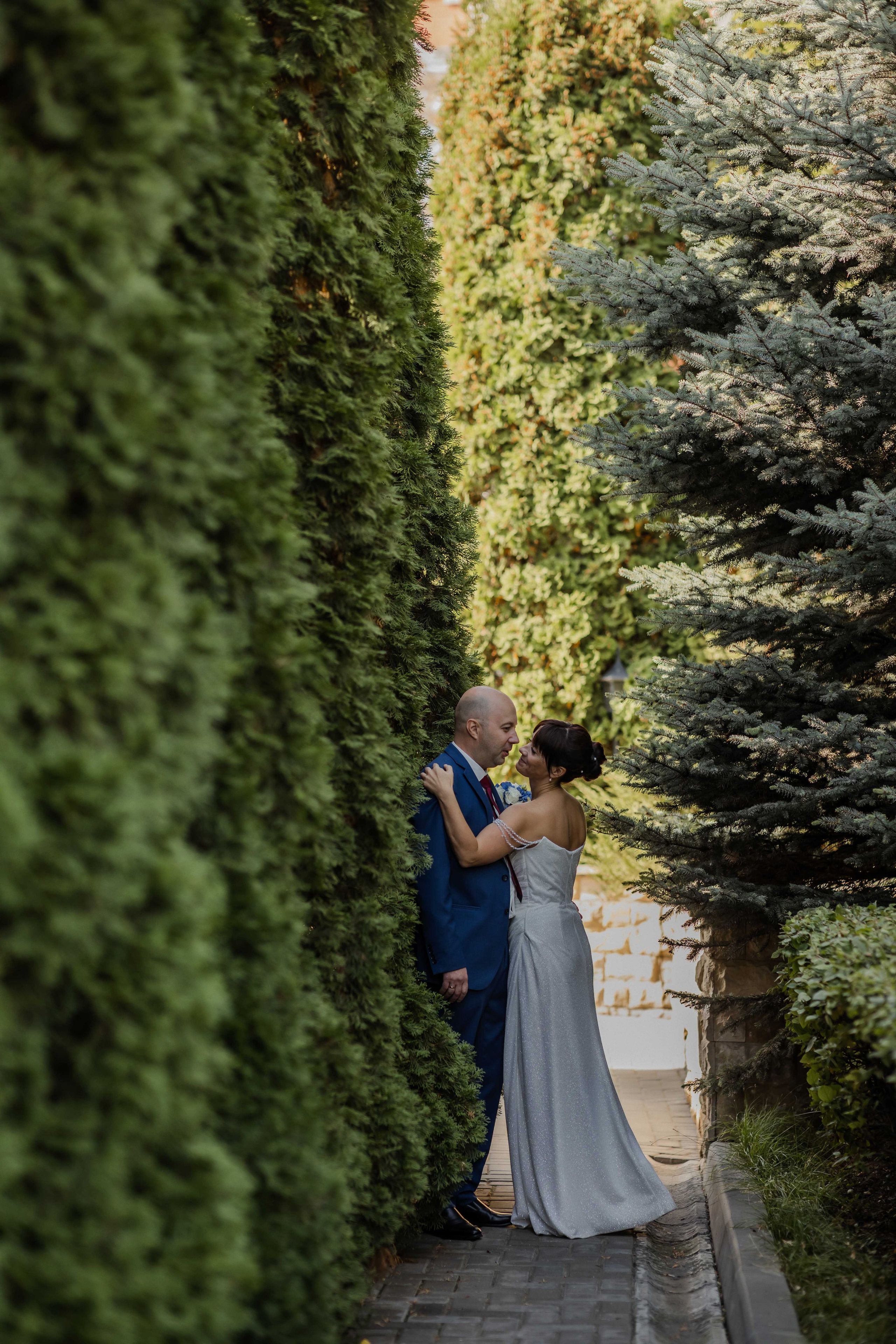 Сергей Наталия 30.09.23