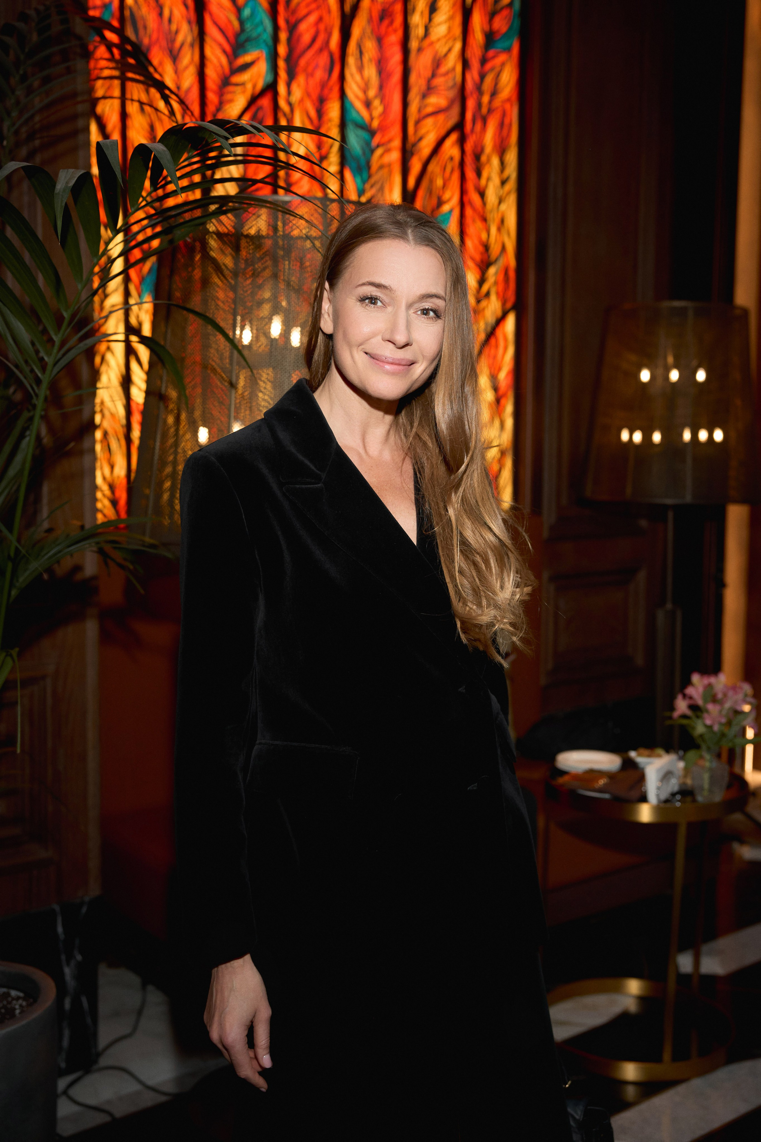 Репортажная съёмка. Главная