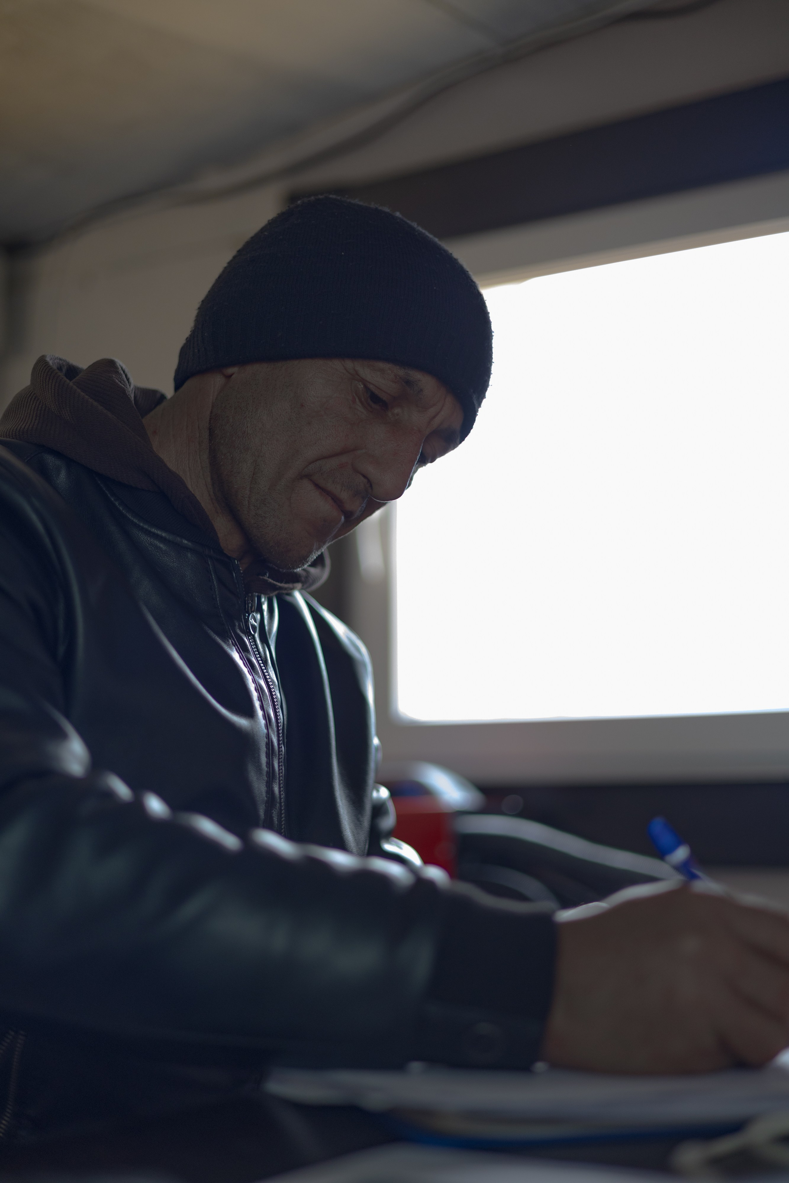 Фотосессия в Джанкое. Дмитрий Петров фотограф из Джанкоя