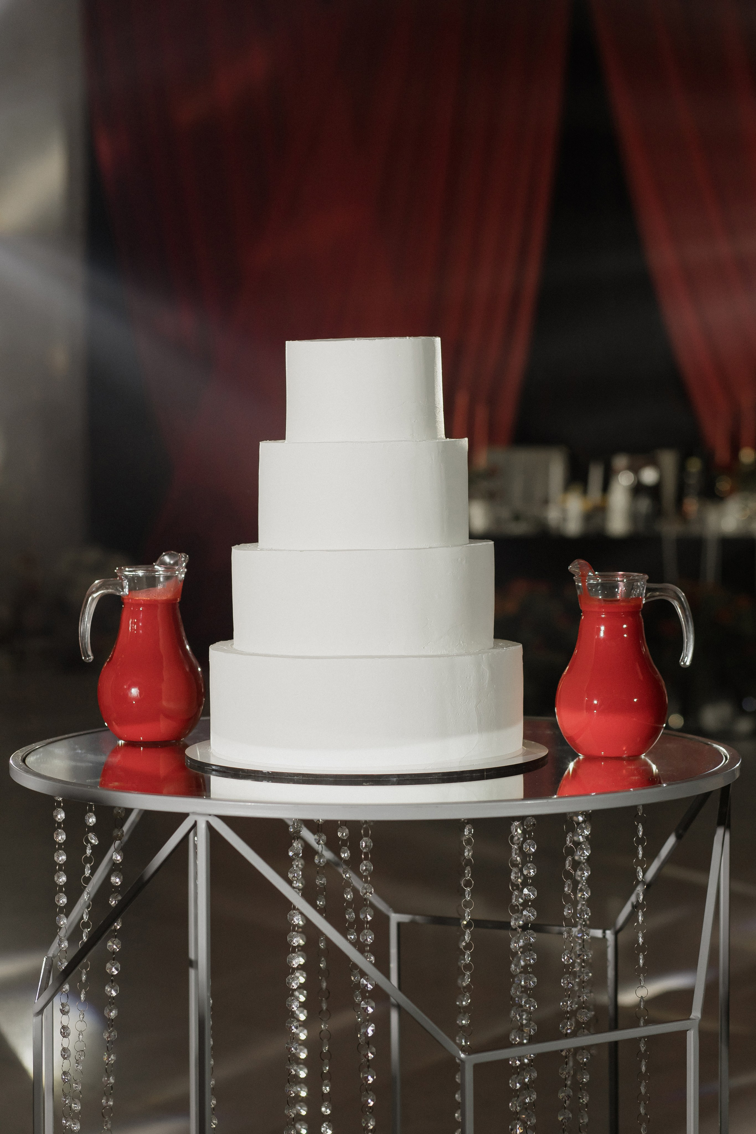 Тигран и Алина. Валеева Виктория | Свадебный фотограф в Ростове-на-Дону и Москве