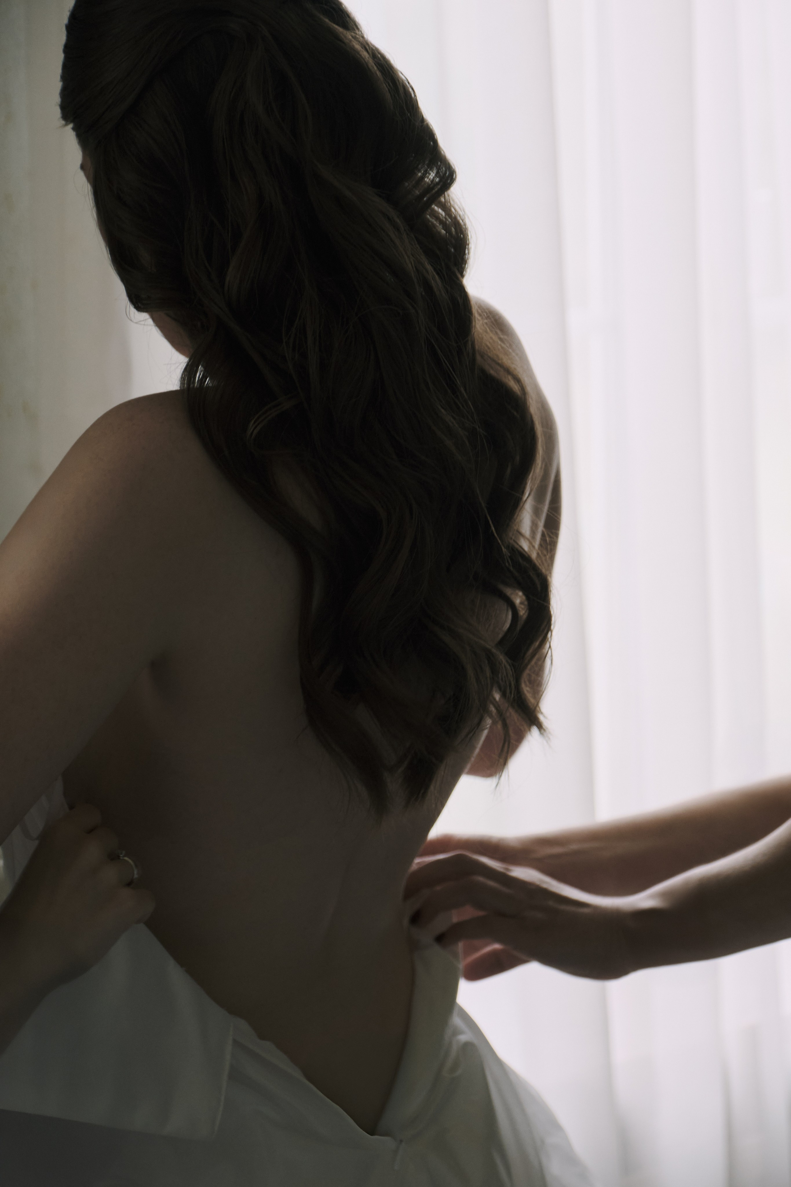 Юлия и Сергей. Фотограф в Москве и Санкт-Петербурге