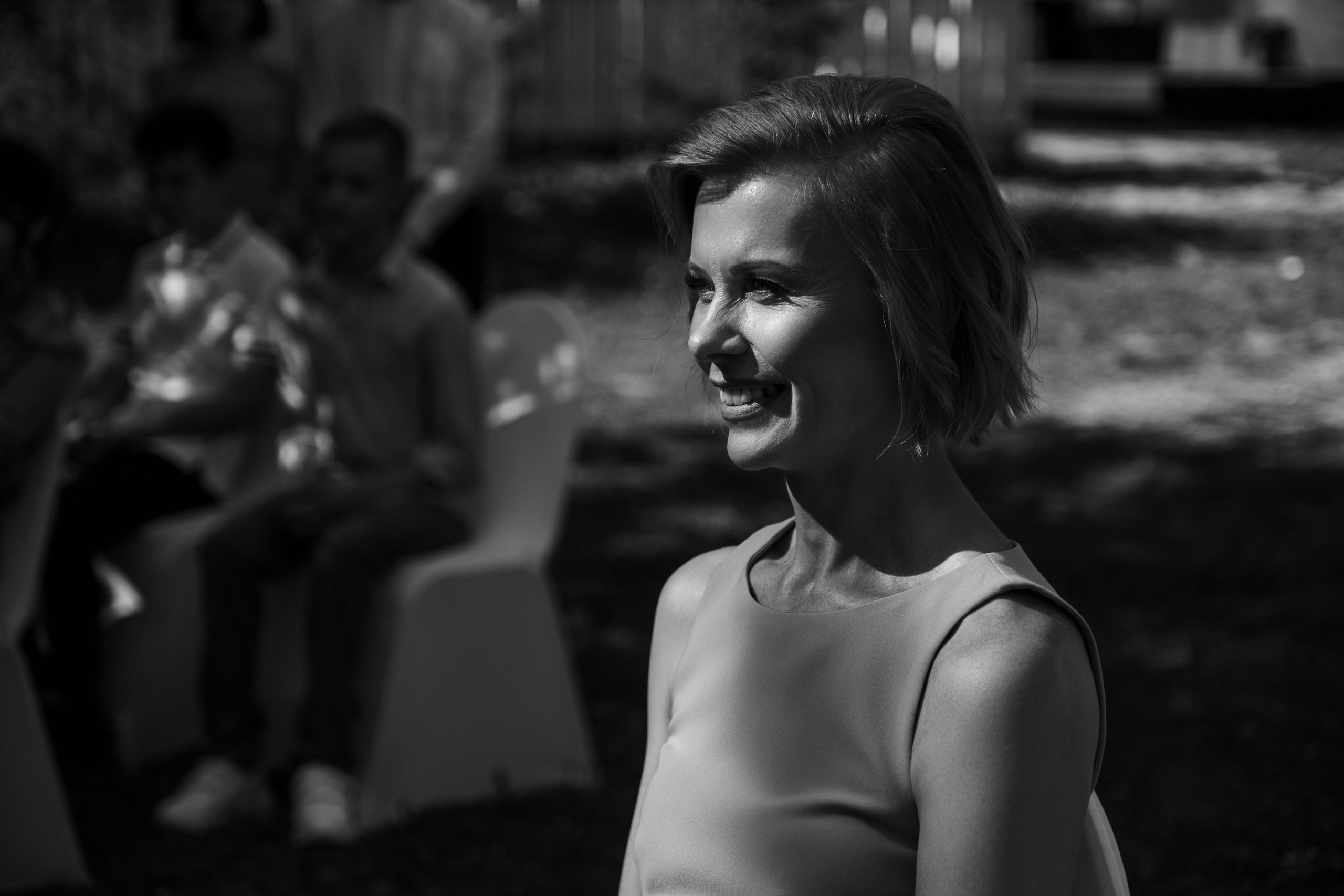 Илья и Василиса. Фотограф в Москве и Санкт-Петербурге