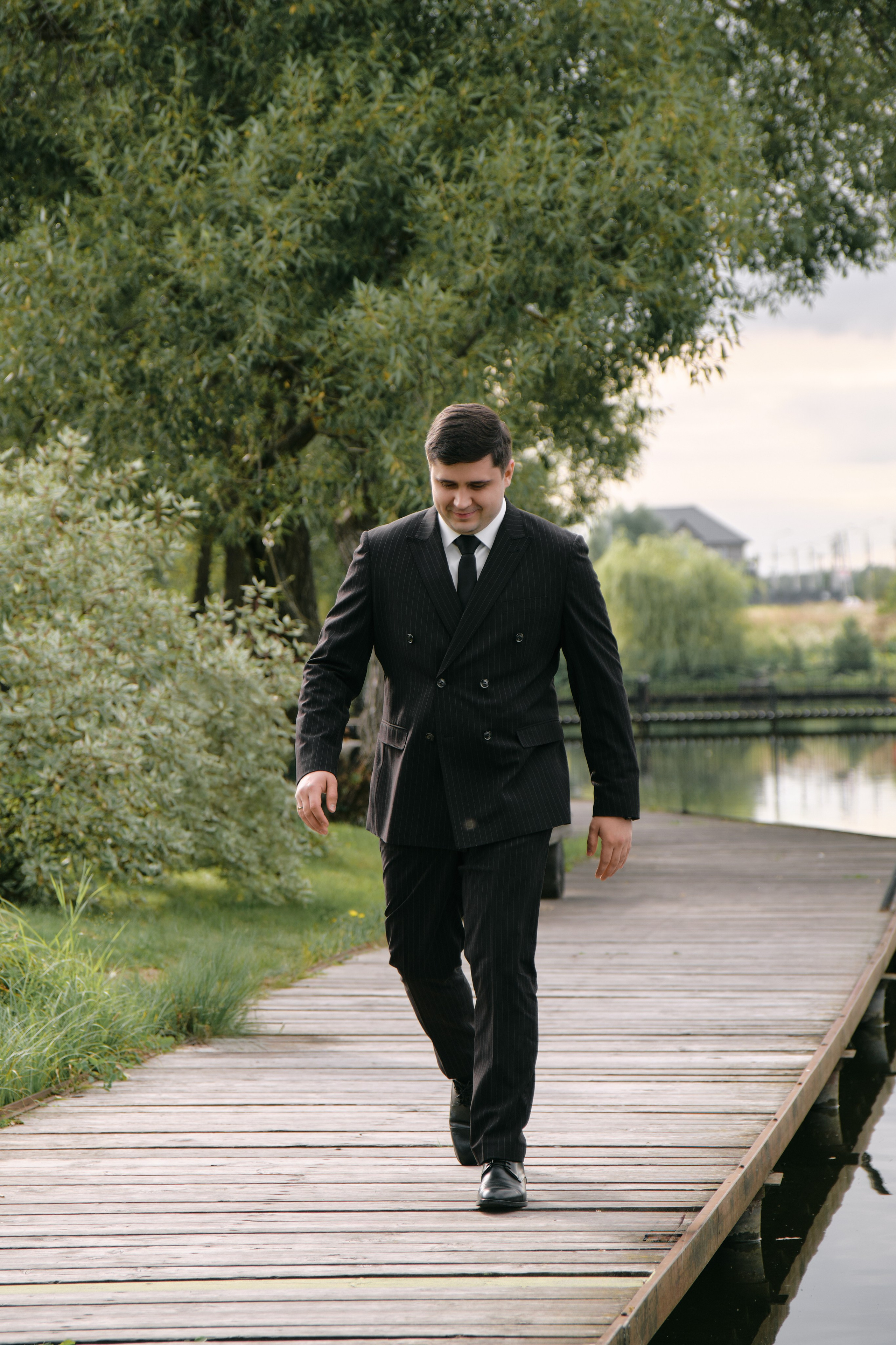 Анна Мария и Василий. Фотограф в Москве и Санкт-Петербурге