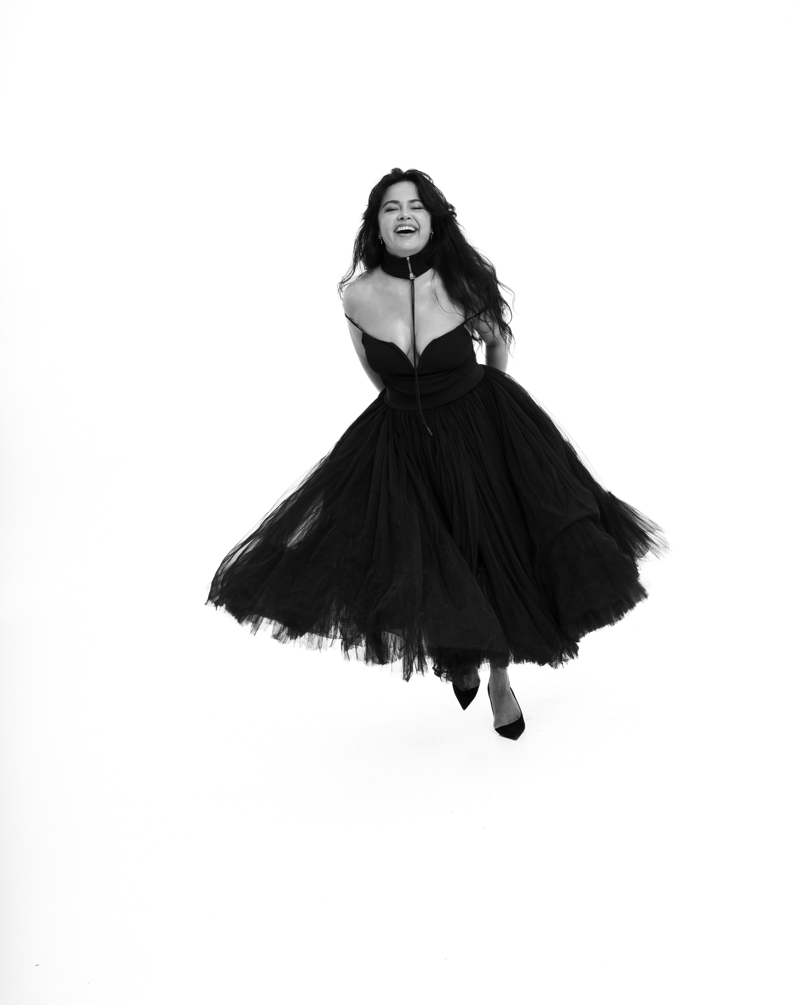 Мои работы. Filberinc-Photography