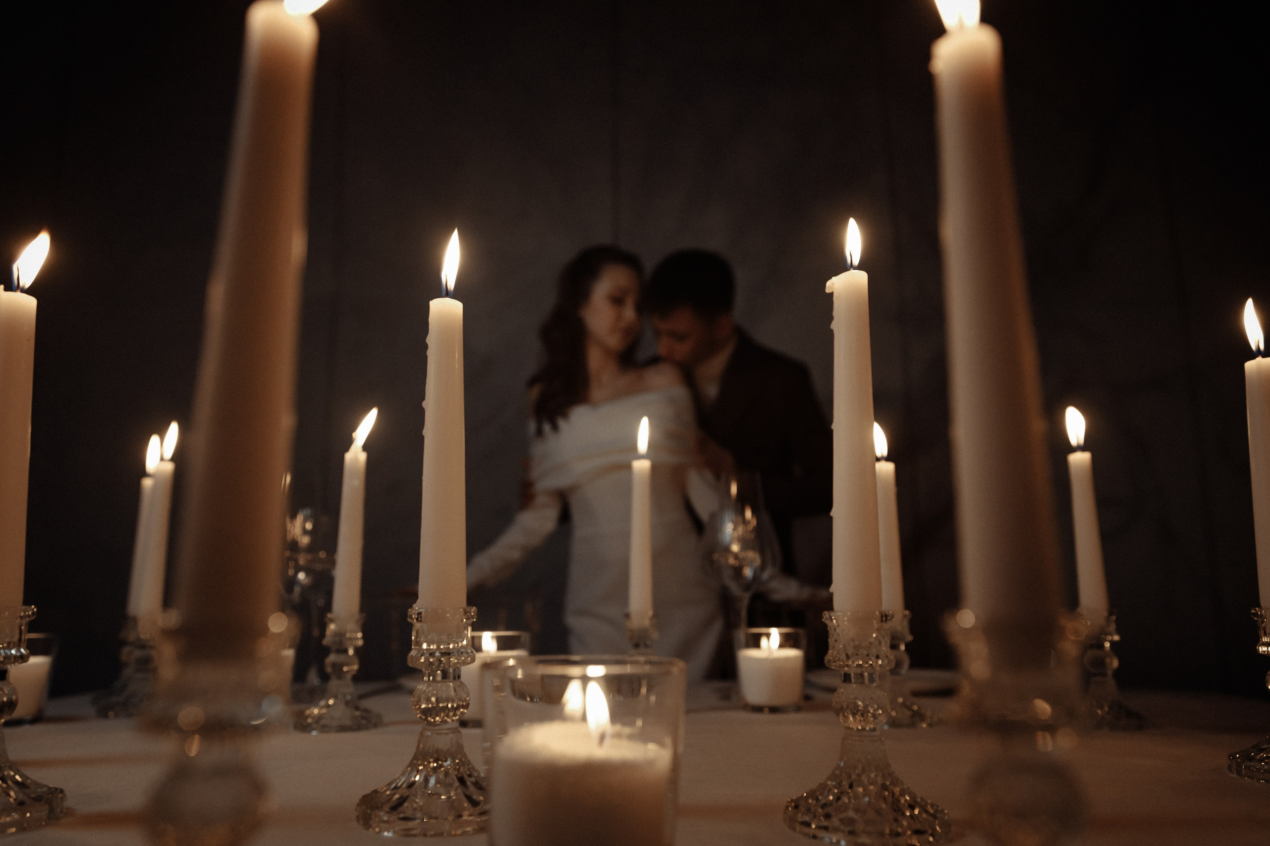 Свадебный фотограф Казань Чебоксары Москва