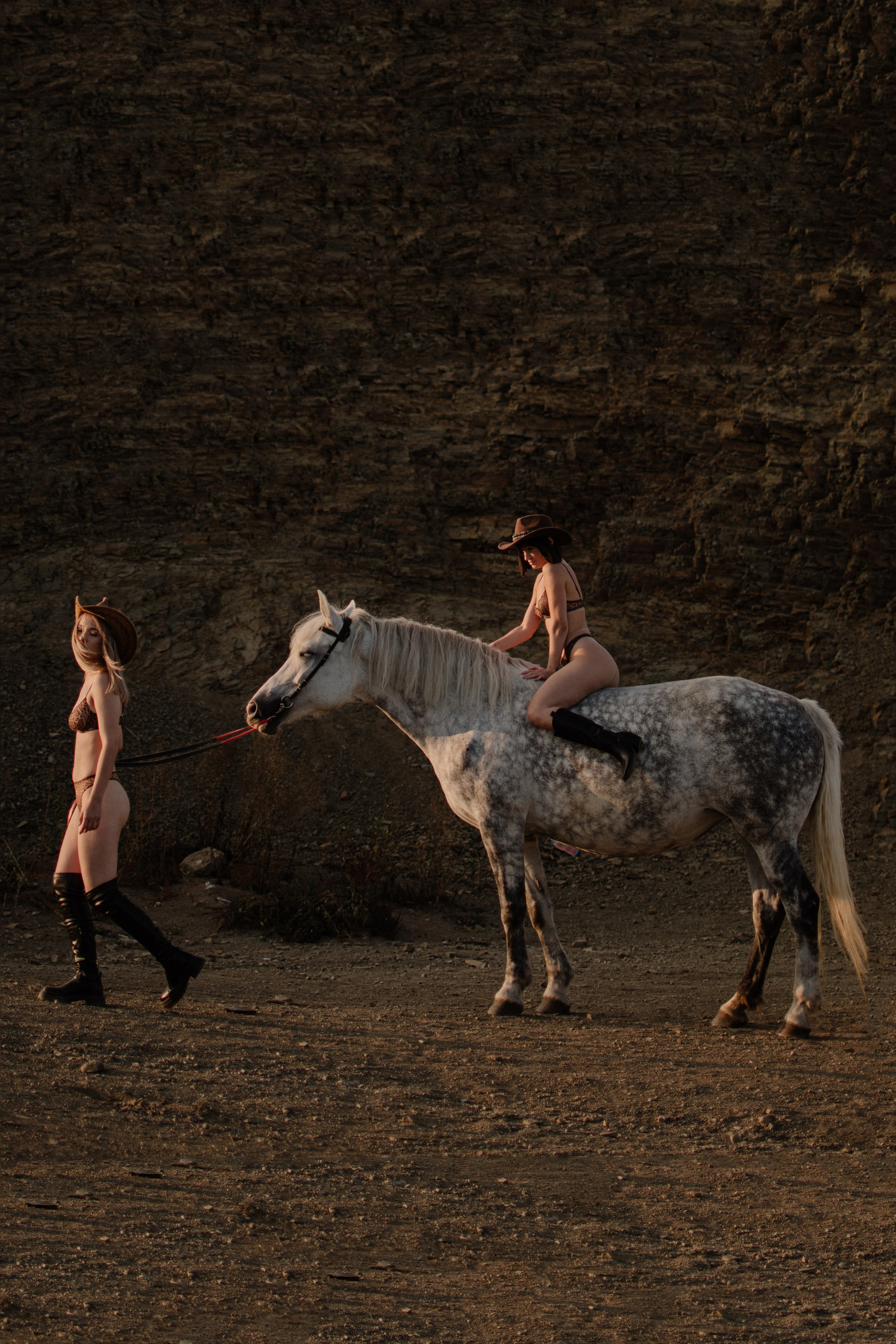 SECRET | нижнее белье. Фотограф Анфиса Хардина Екатеринбург