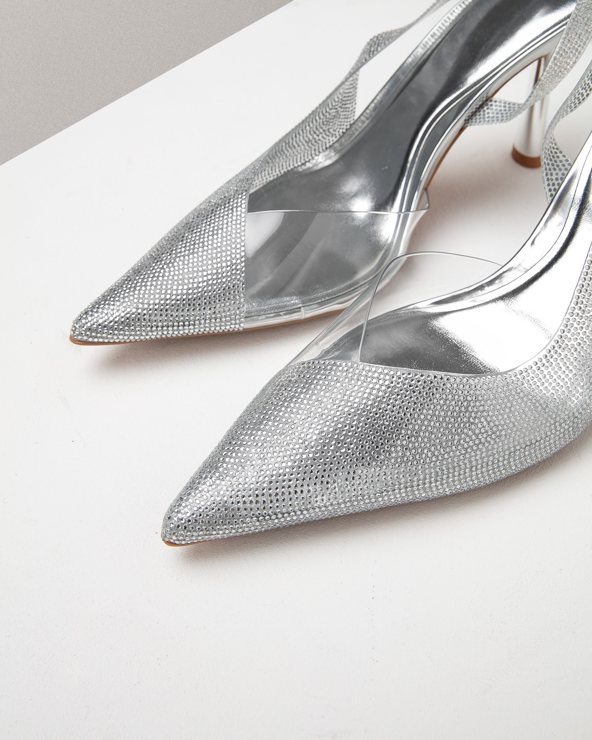 Предметная съемка для бренда InDress. Каталожный и предметный фотограф в Москве Анна Nesmeliva