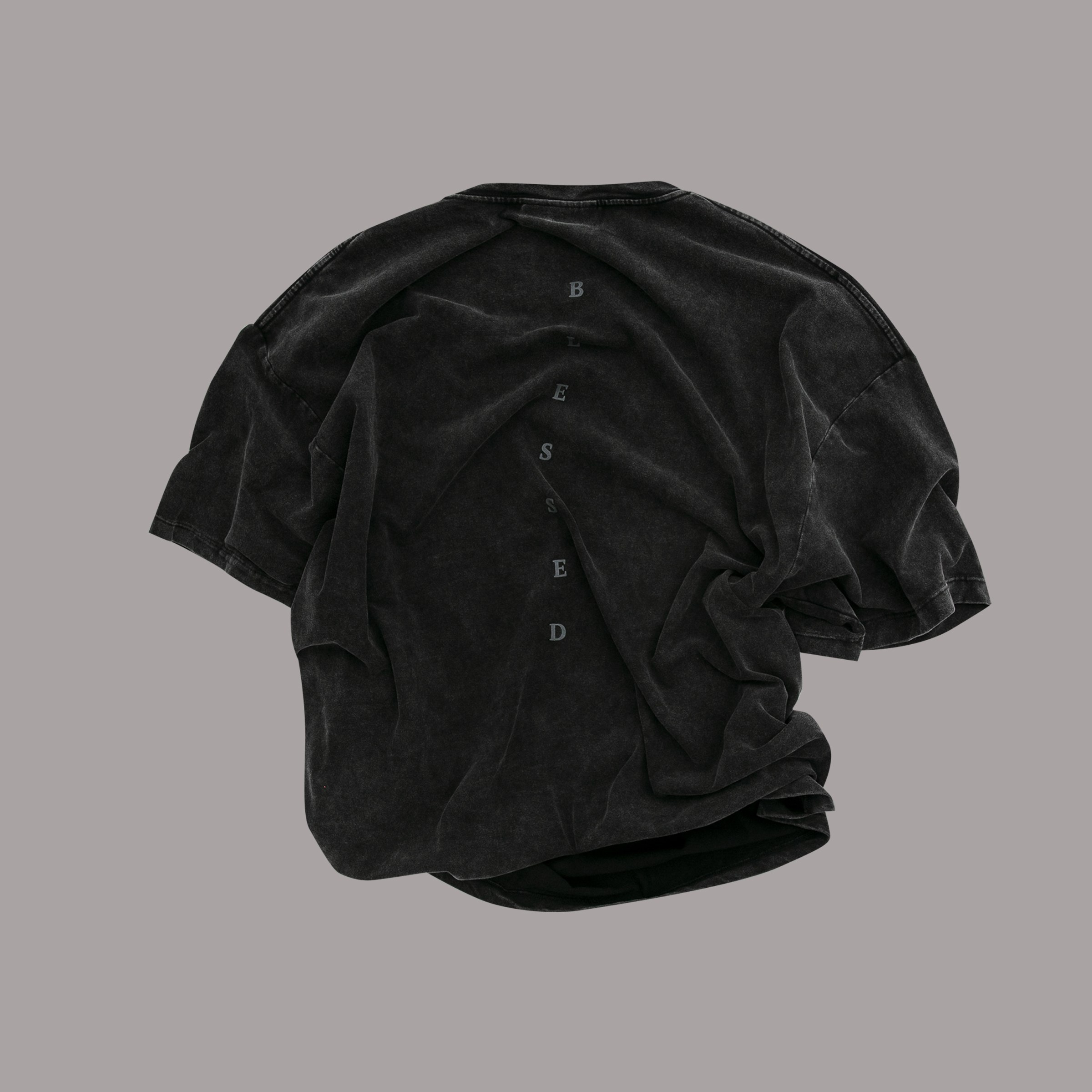 Предметная съемка для LOOKONLINE. Каталожный и предметный фотограф в Москве Анна Nesmeliva