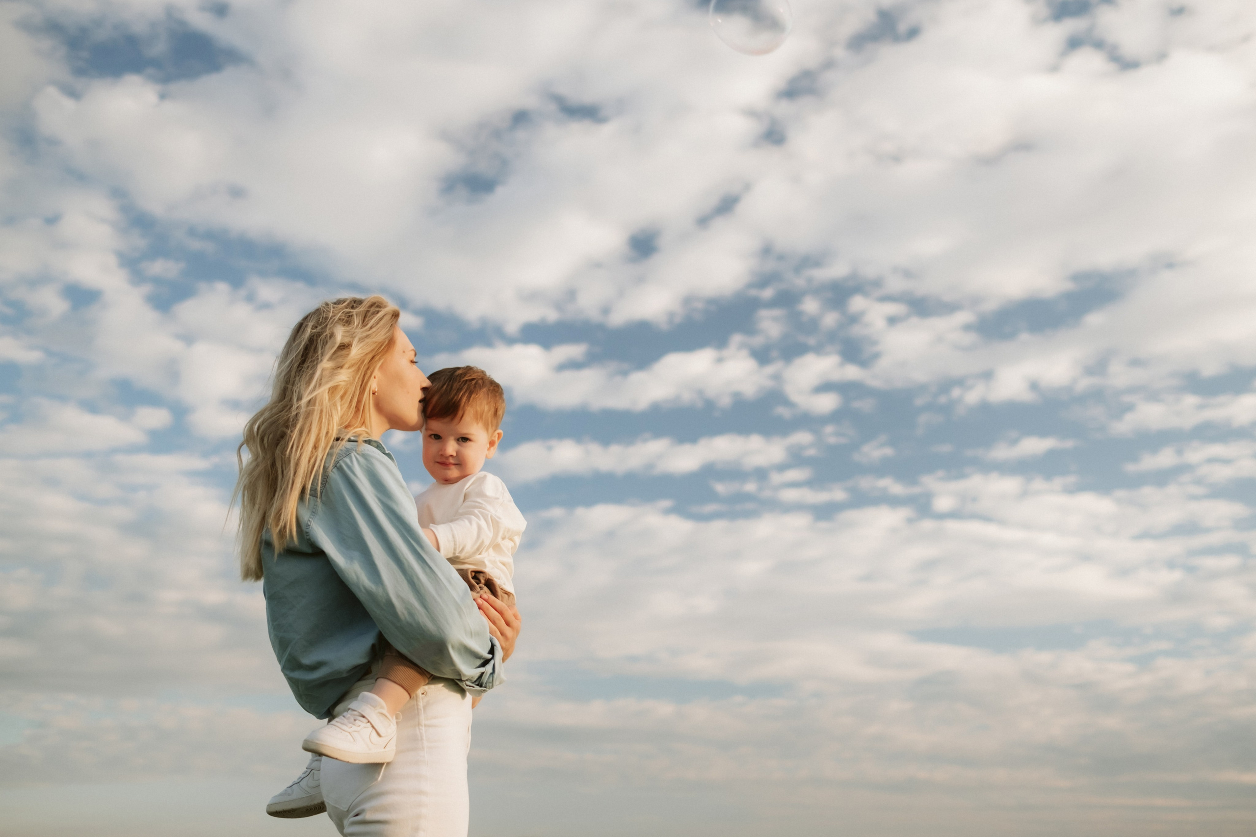 Аня и Дима. Антонина Мезинова фотограф Михайловка и Волгоград