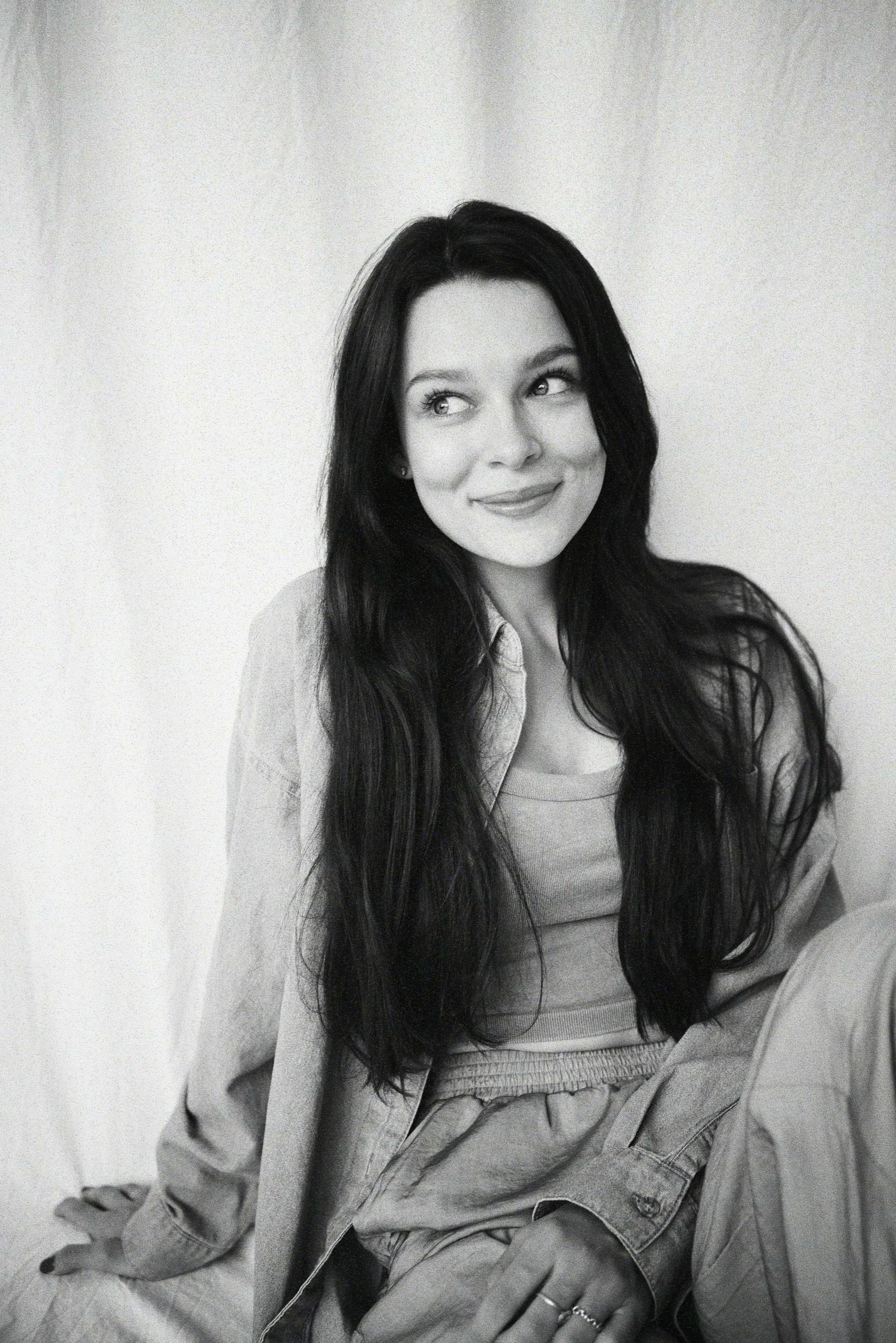 Кристина и Филипп. Фотограф Екатерина Максимова: семейные, индивидуальные съемки, свадьбы