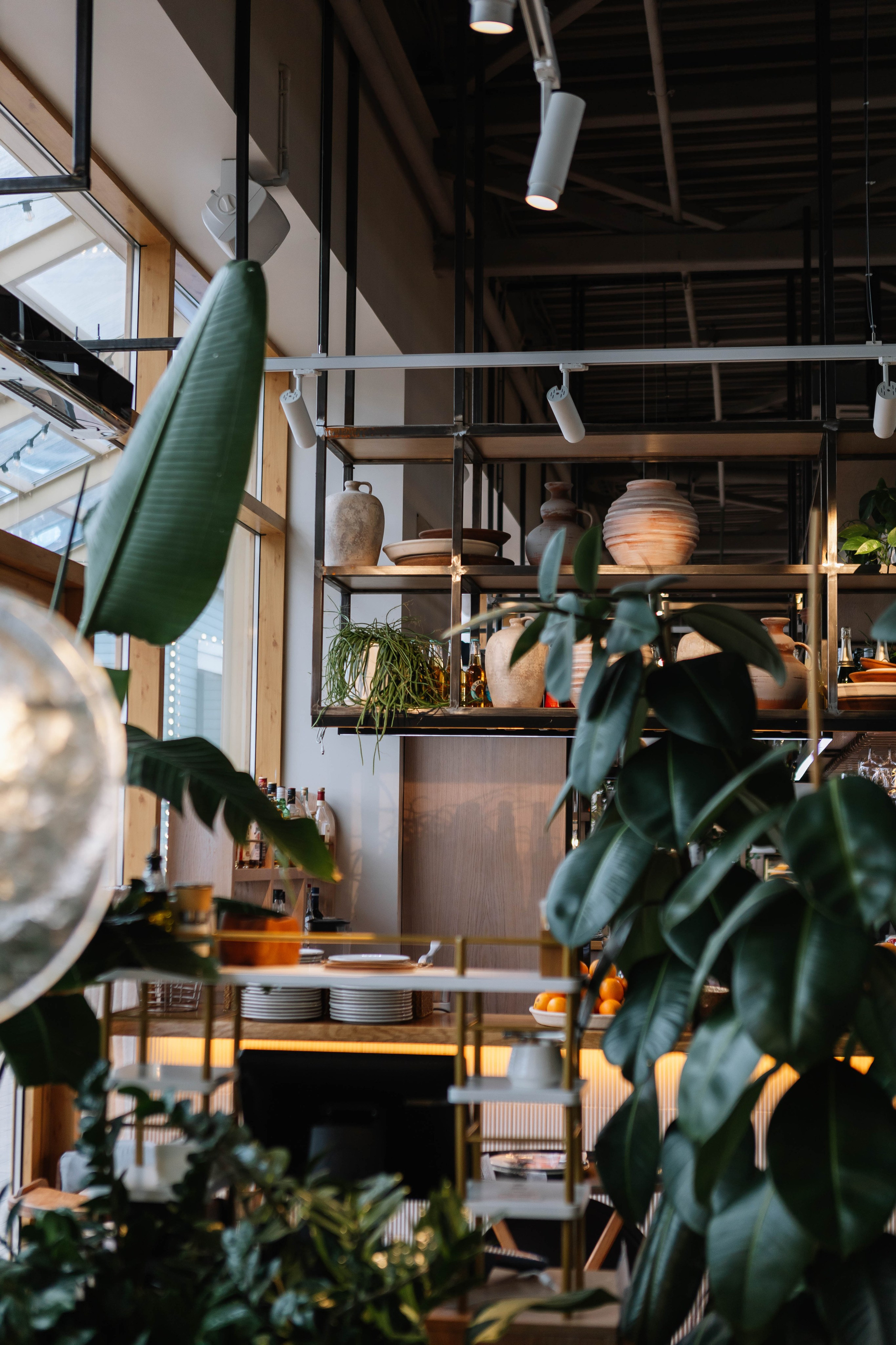 Food. Фото, видео и контент съемки в Москве