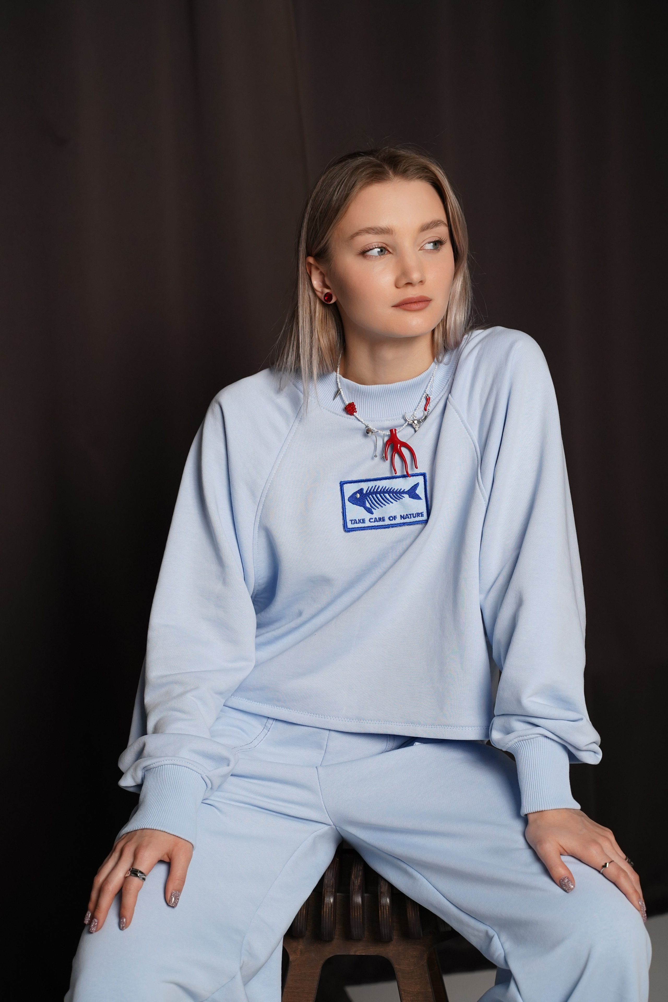 STARM. Арт-фотограф в Краснодаре