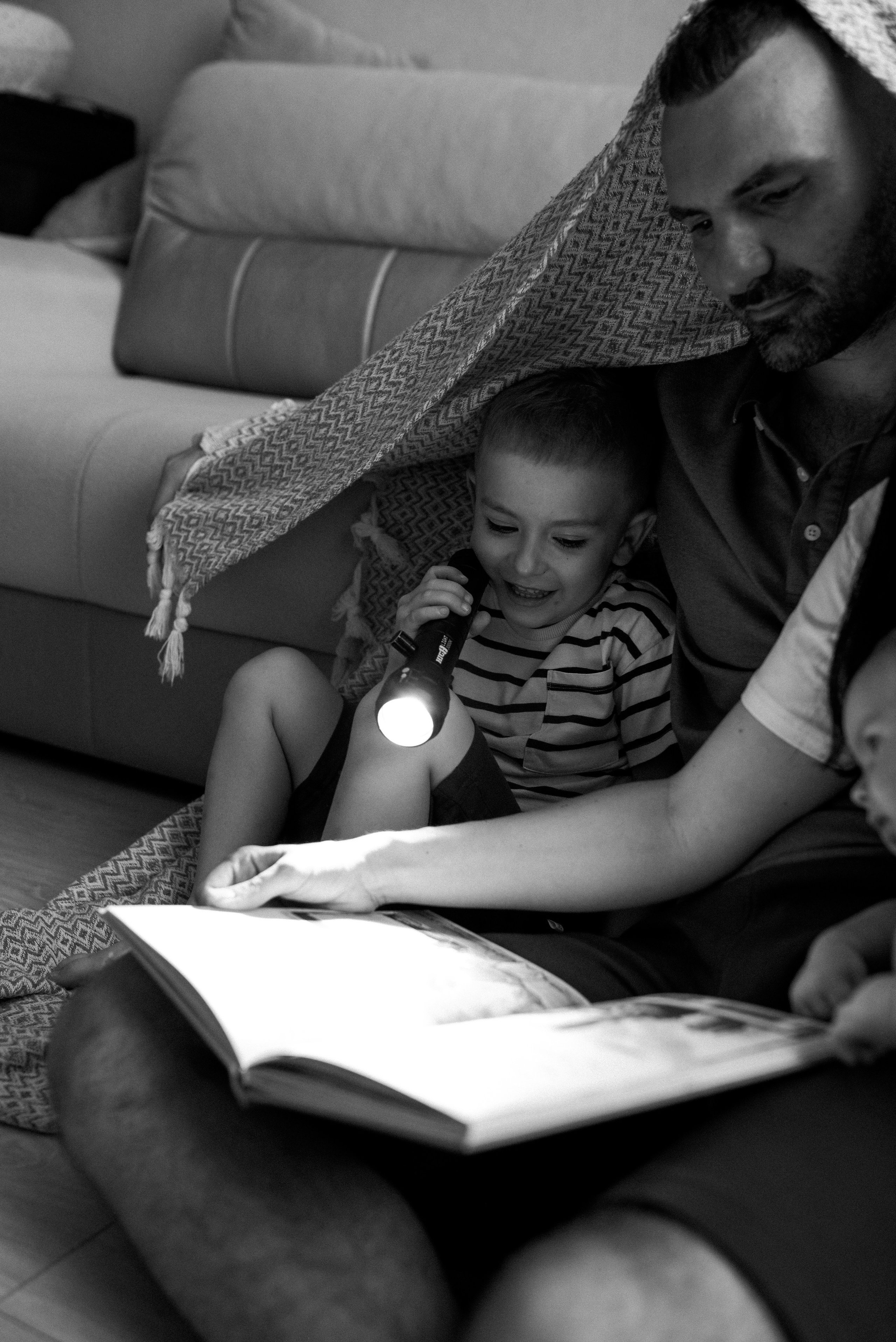 Домашняя съемка. Детский фотограф в Новороссийске Ксюша Маслова