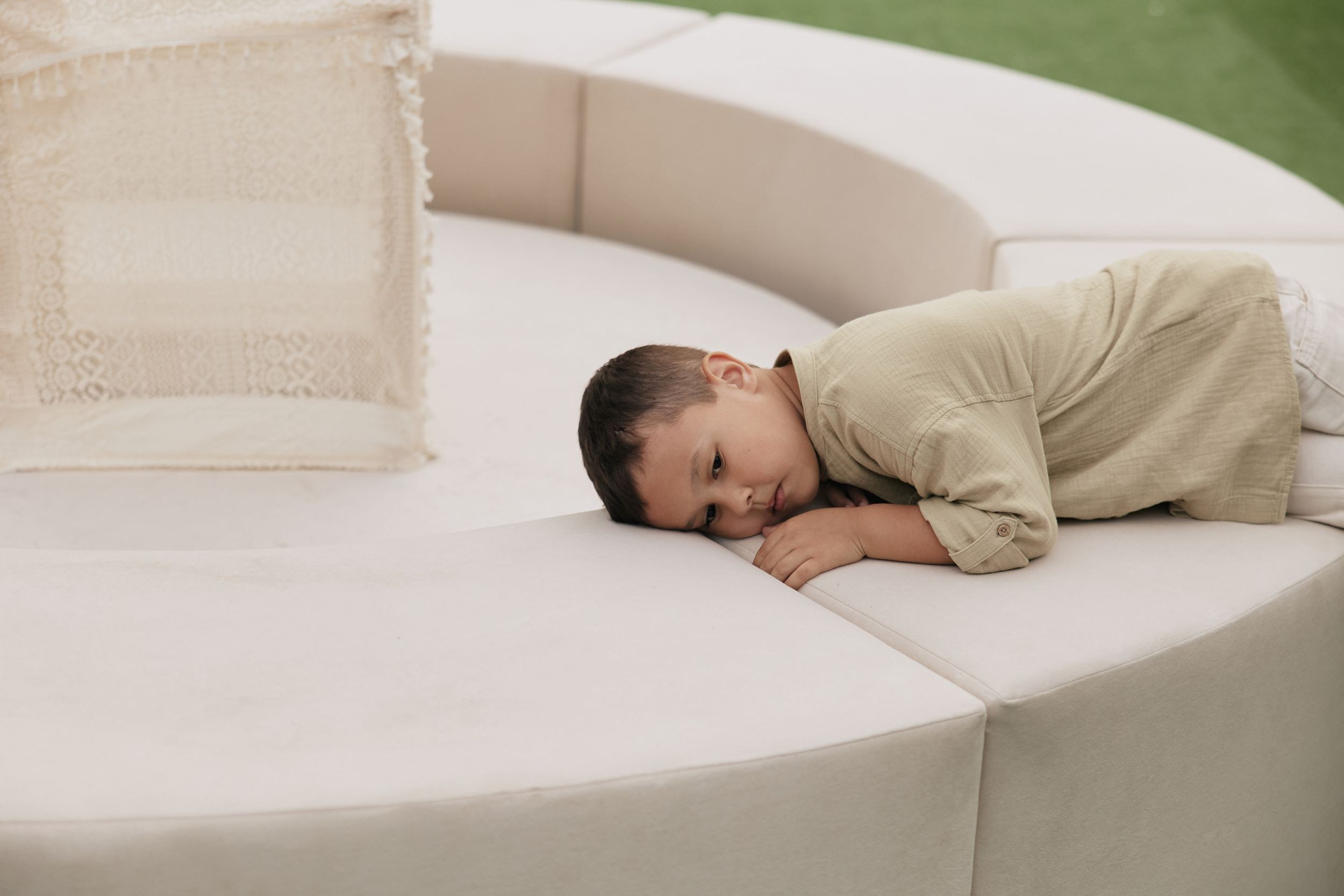 Андрей и Эльмира. Фотограф в Казани, Набережных Челнах