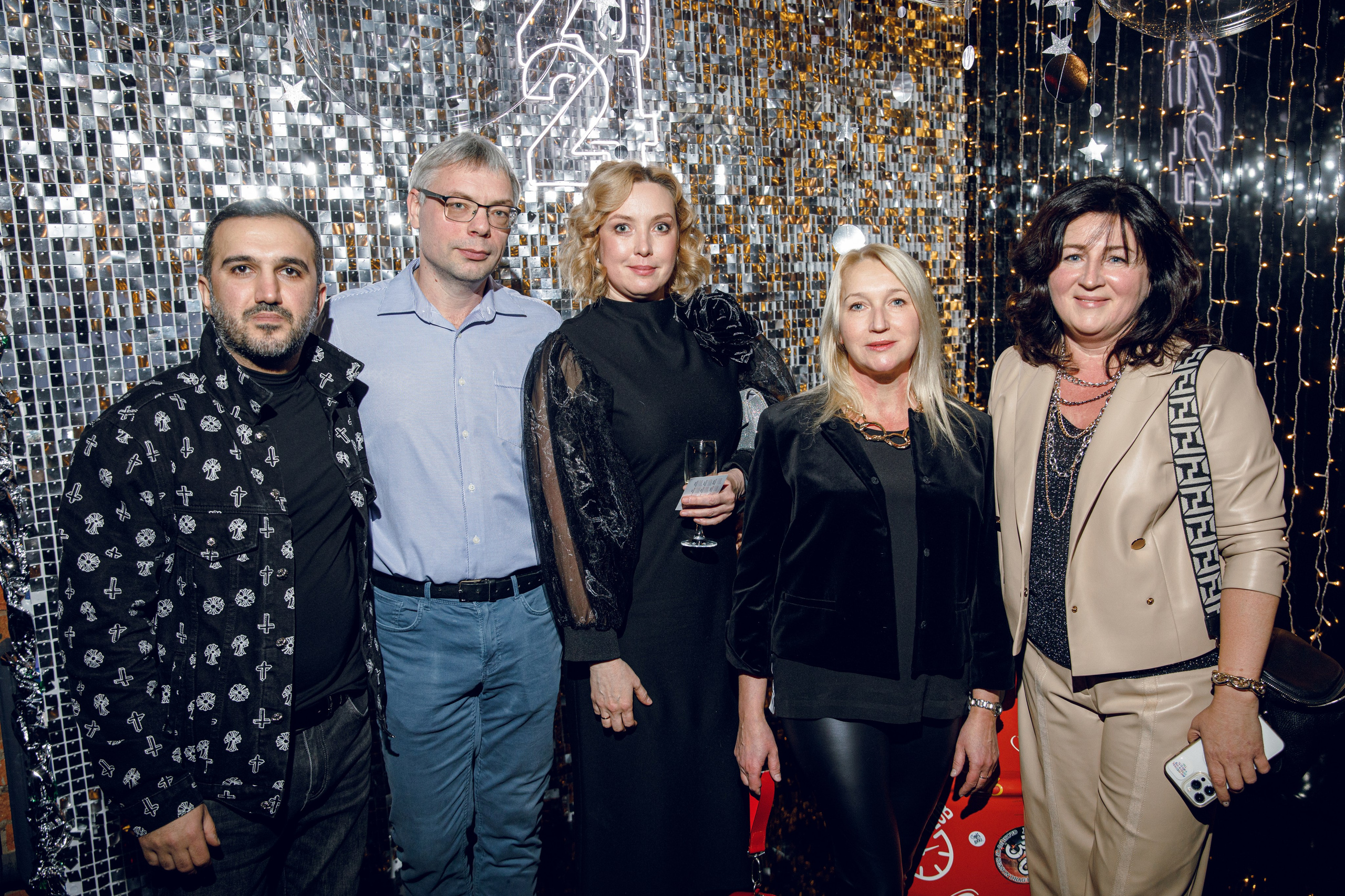 Репортажный фотограф мероприятий в Москве Ярославле