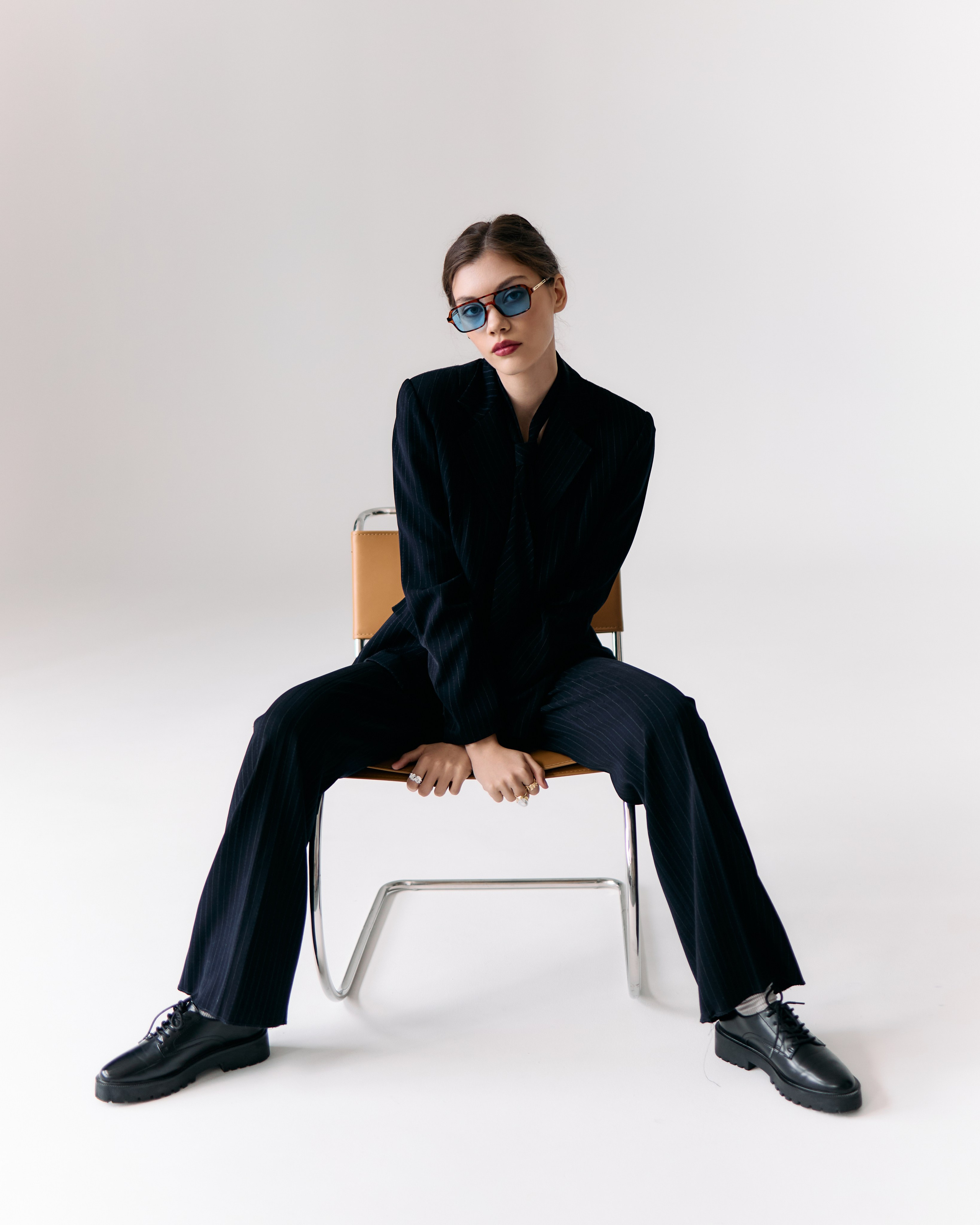 Маша. Фотограф Москва, МО, СПБ