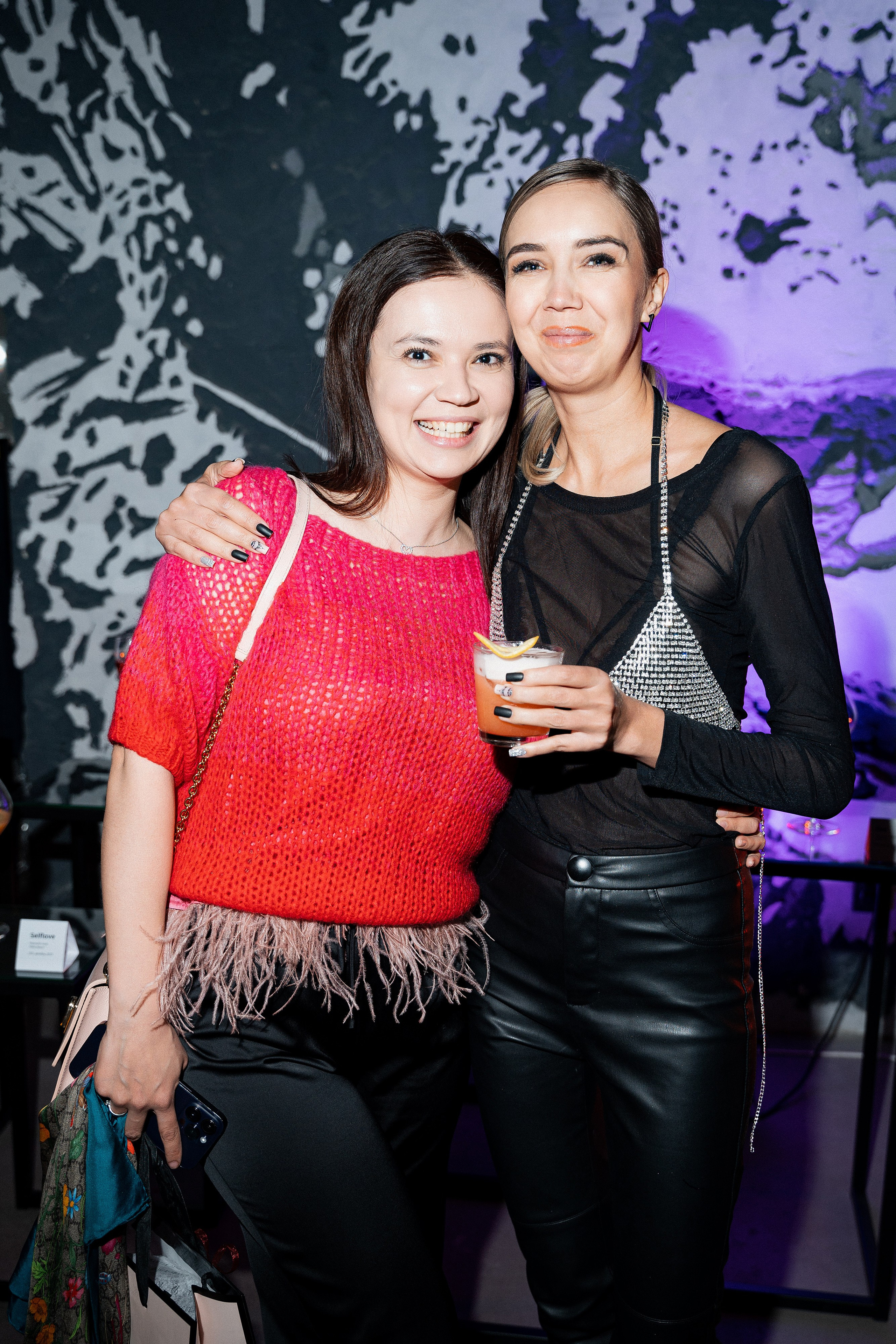 Открытие Leo Coffee. Репортажный фотограф Дмитрий Юрчук