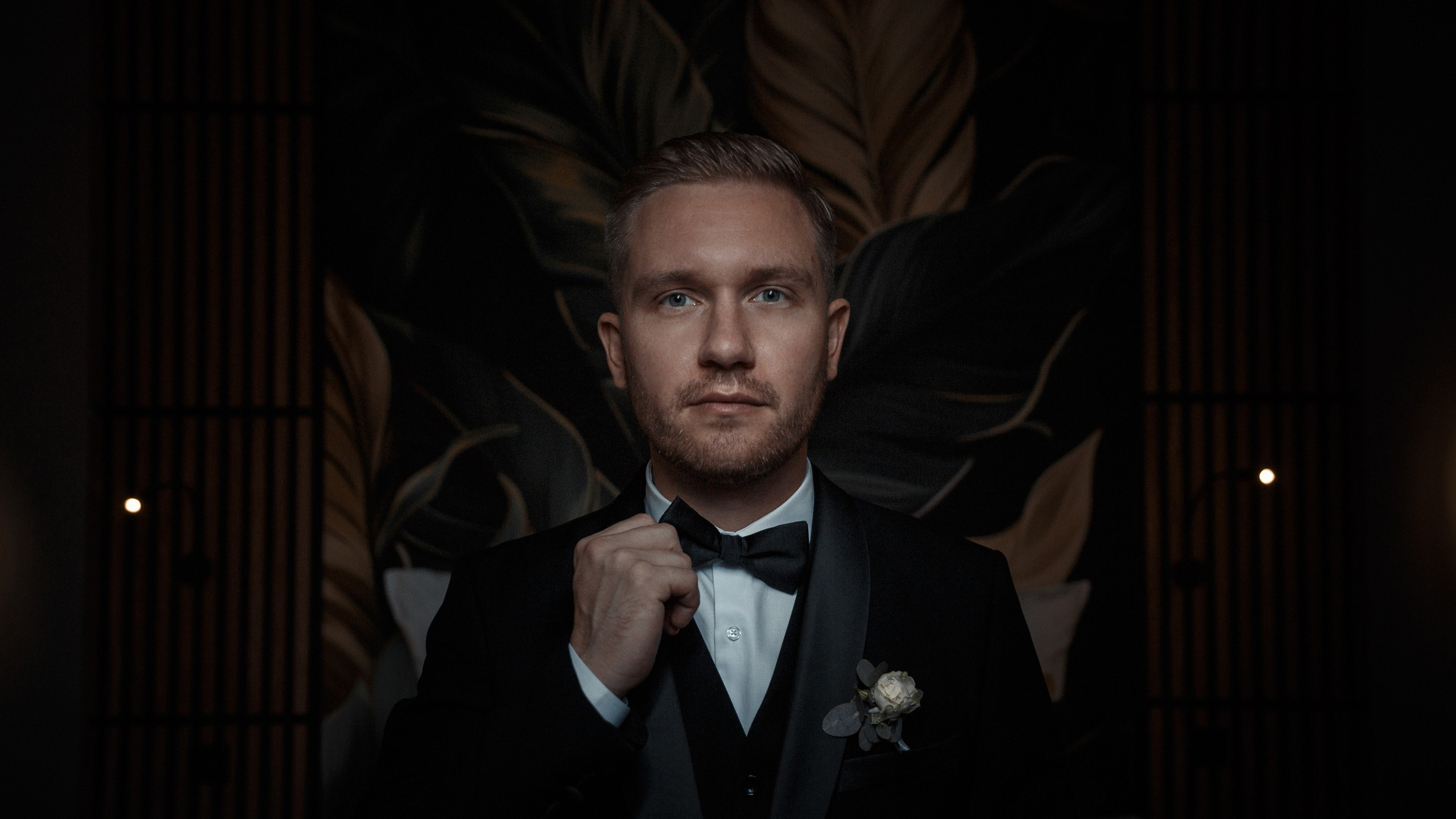 Игорь и Виктория. Максим Кокин — Свадебный Фотограф | Ростов-на-дону | Москва