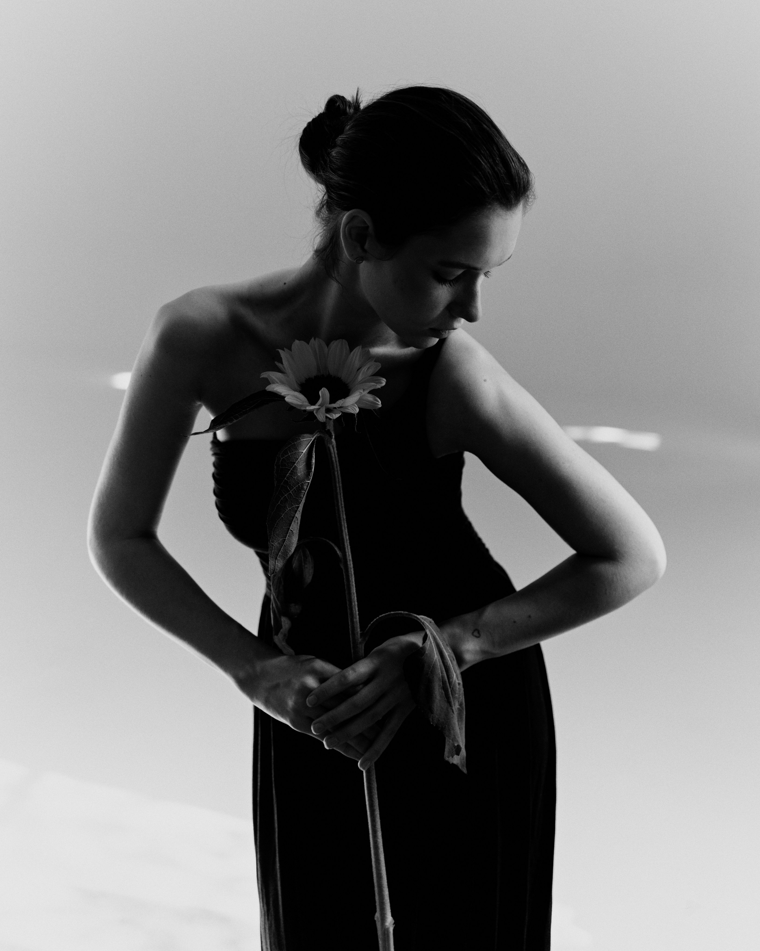 Ева. Фотограф в Ростове-на-Дону